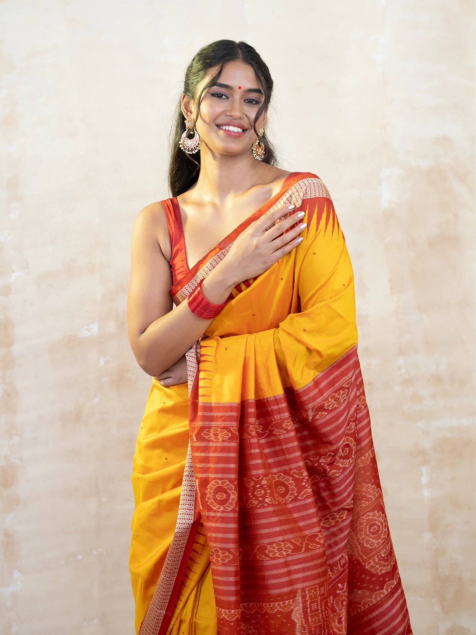 sambalpuri saree online