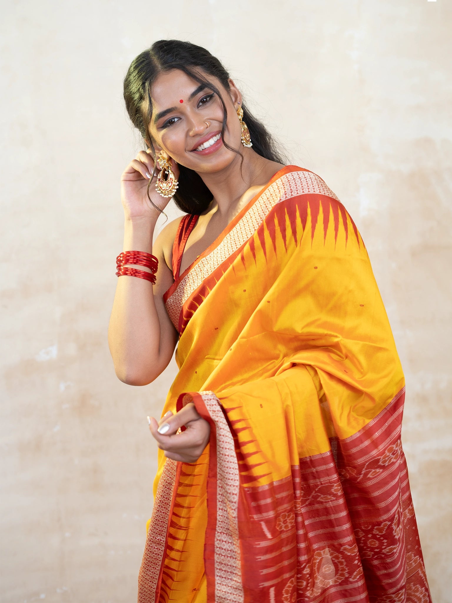 sambalpuri saree online