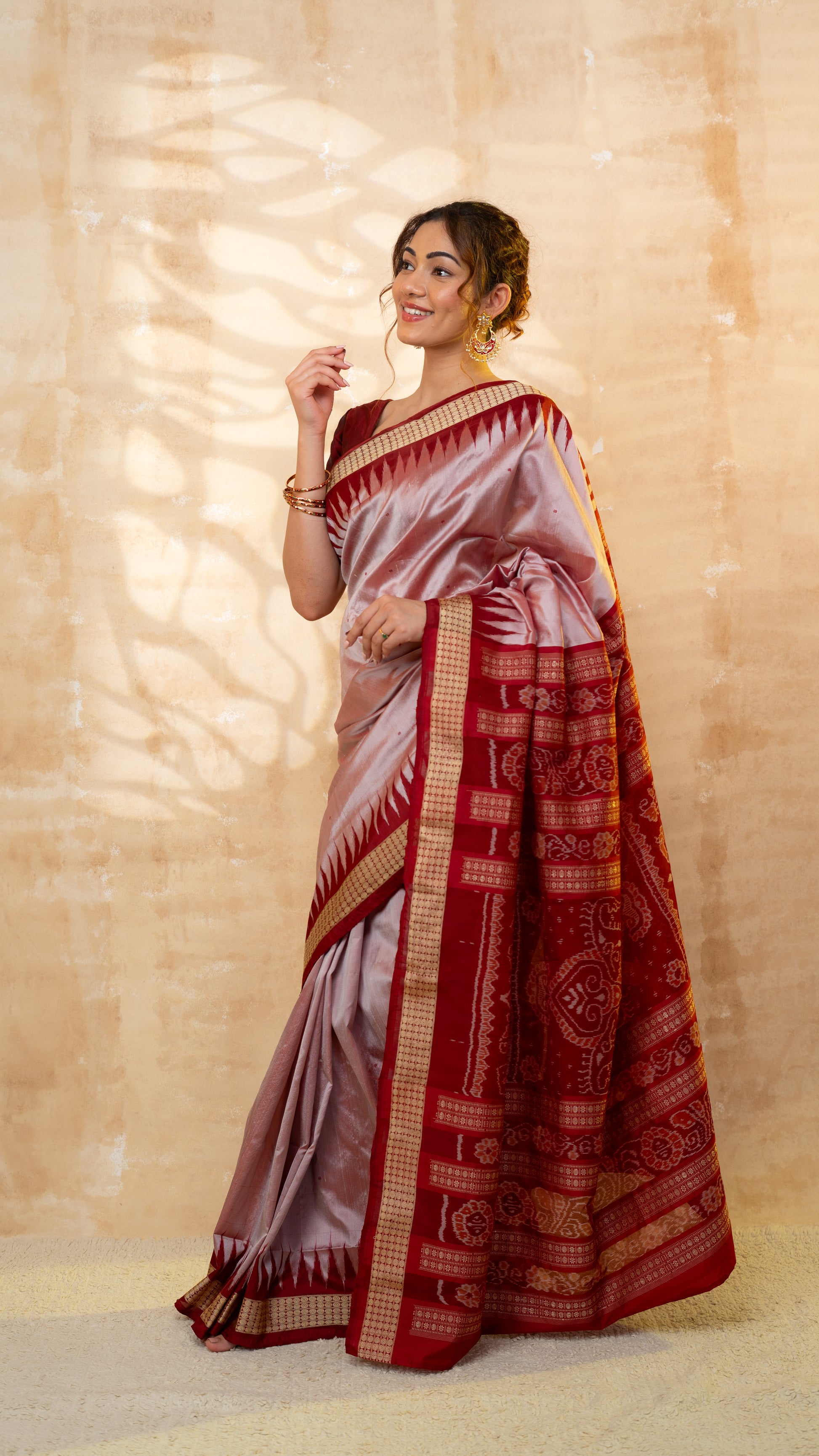 sambalpuri saree online