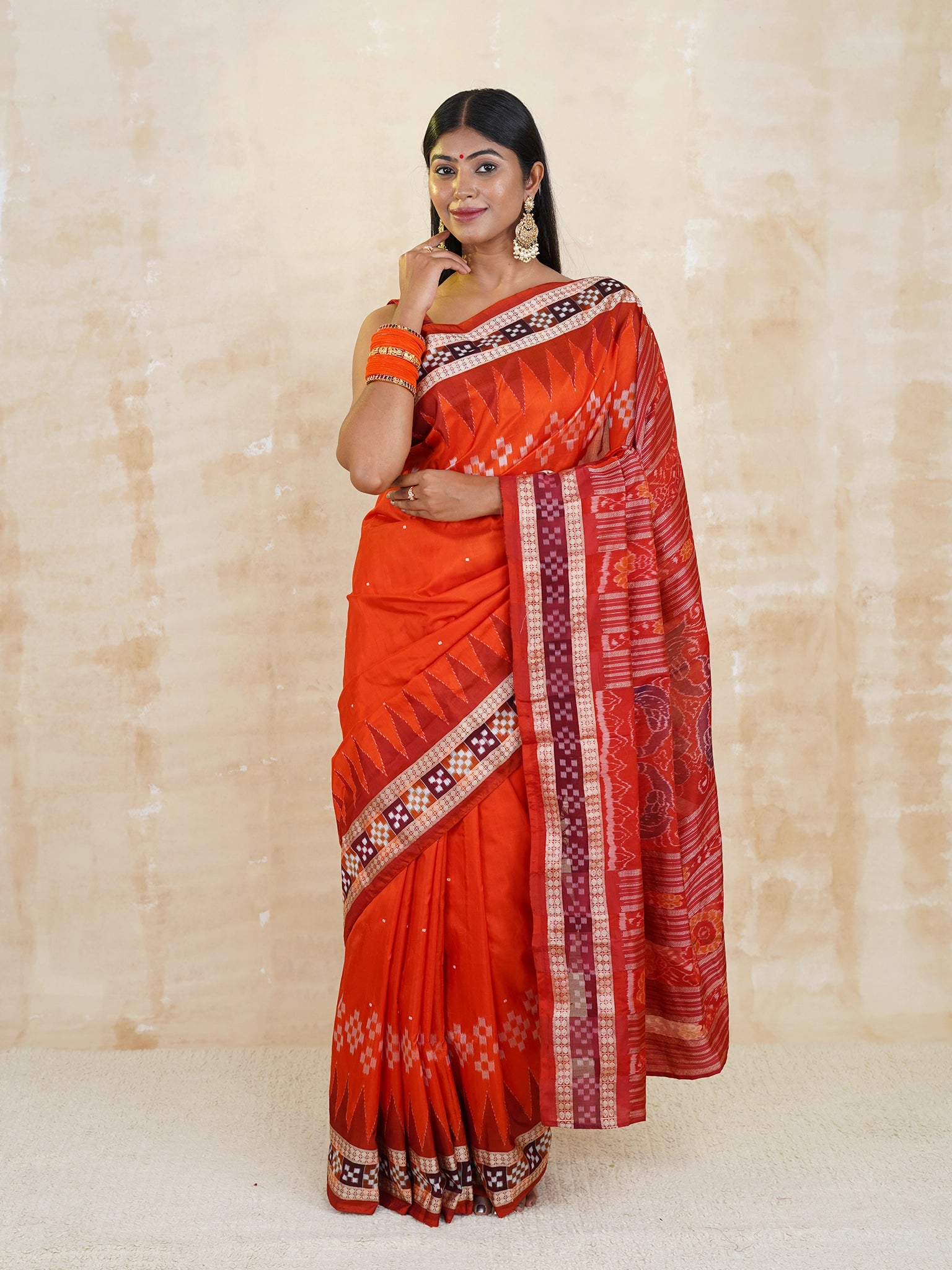 sambalpuri saree online