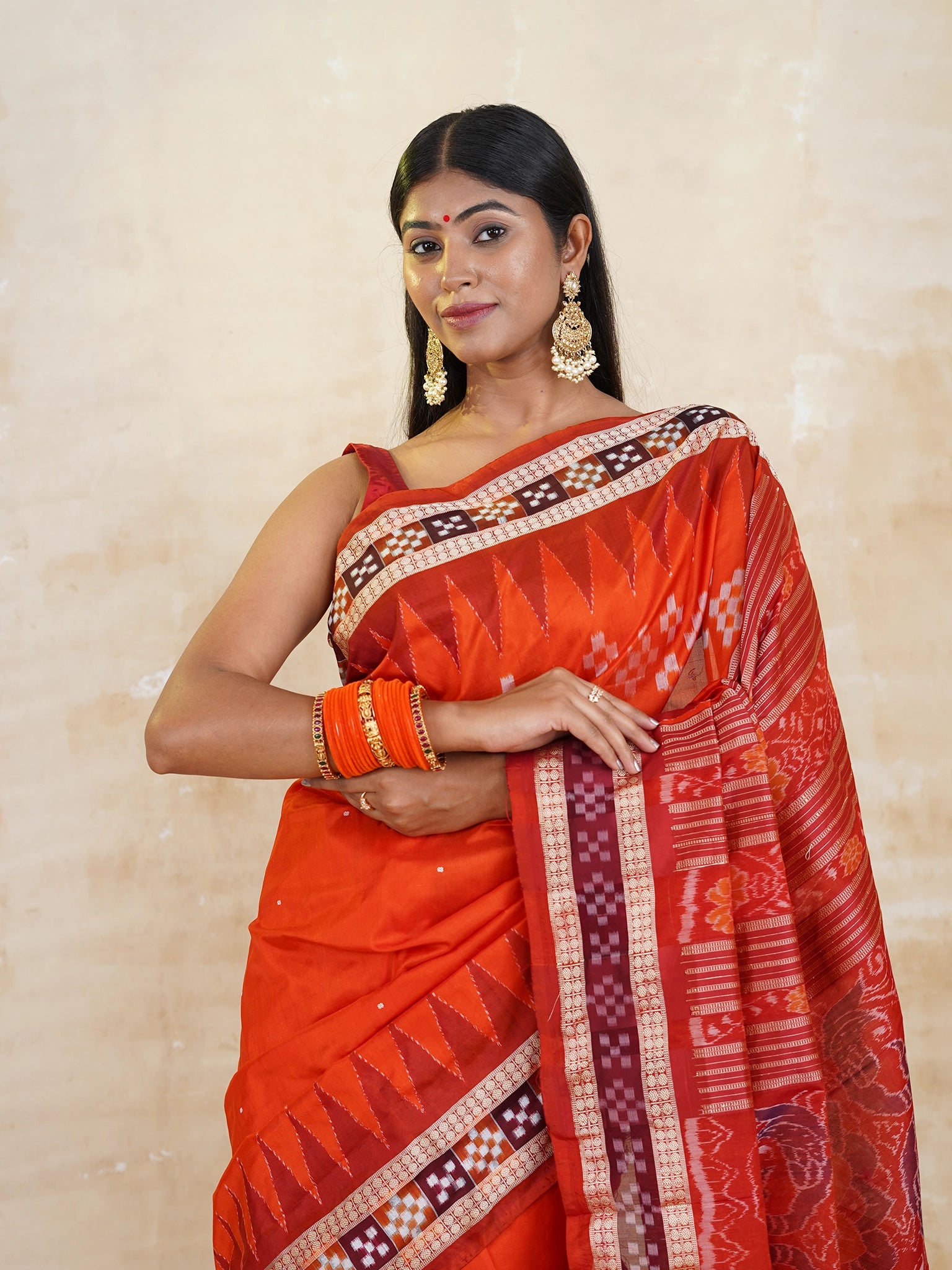sambalpuri saree online