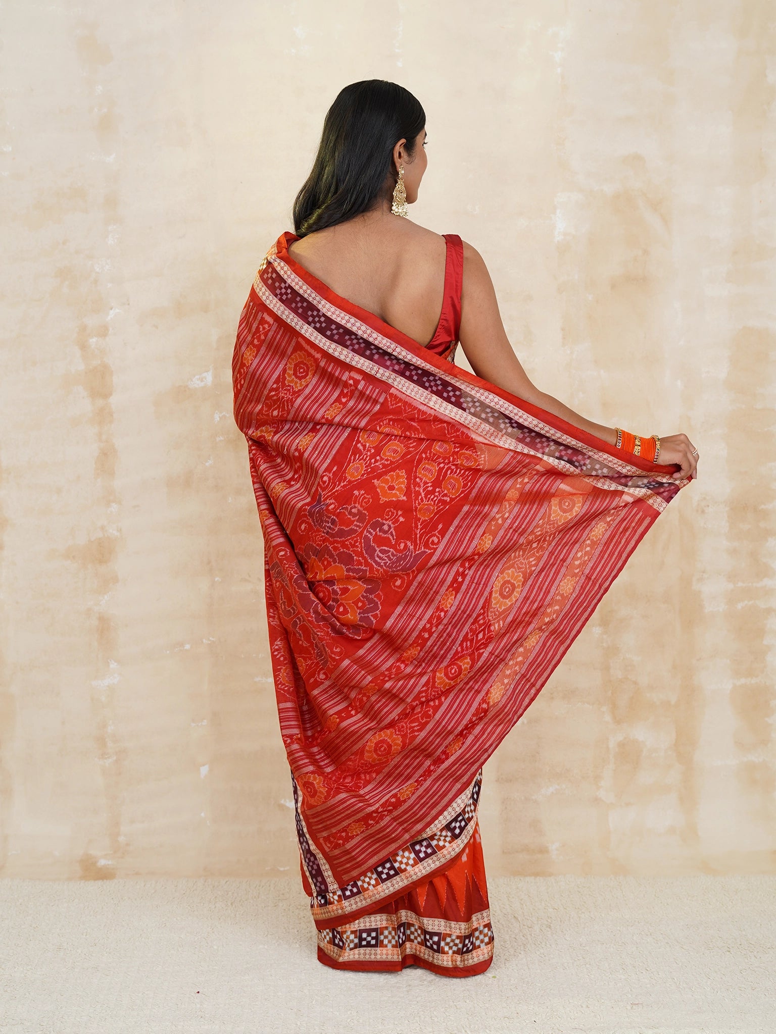 sambalpuri saree online