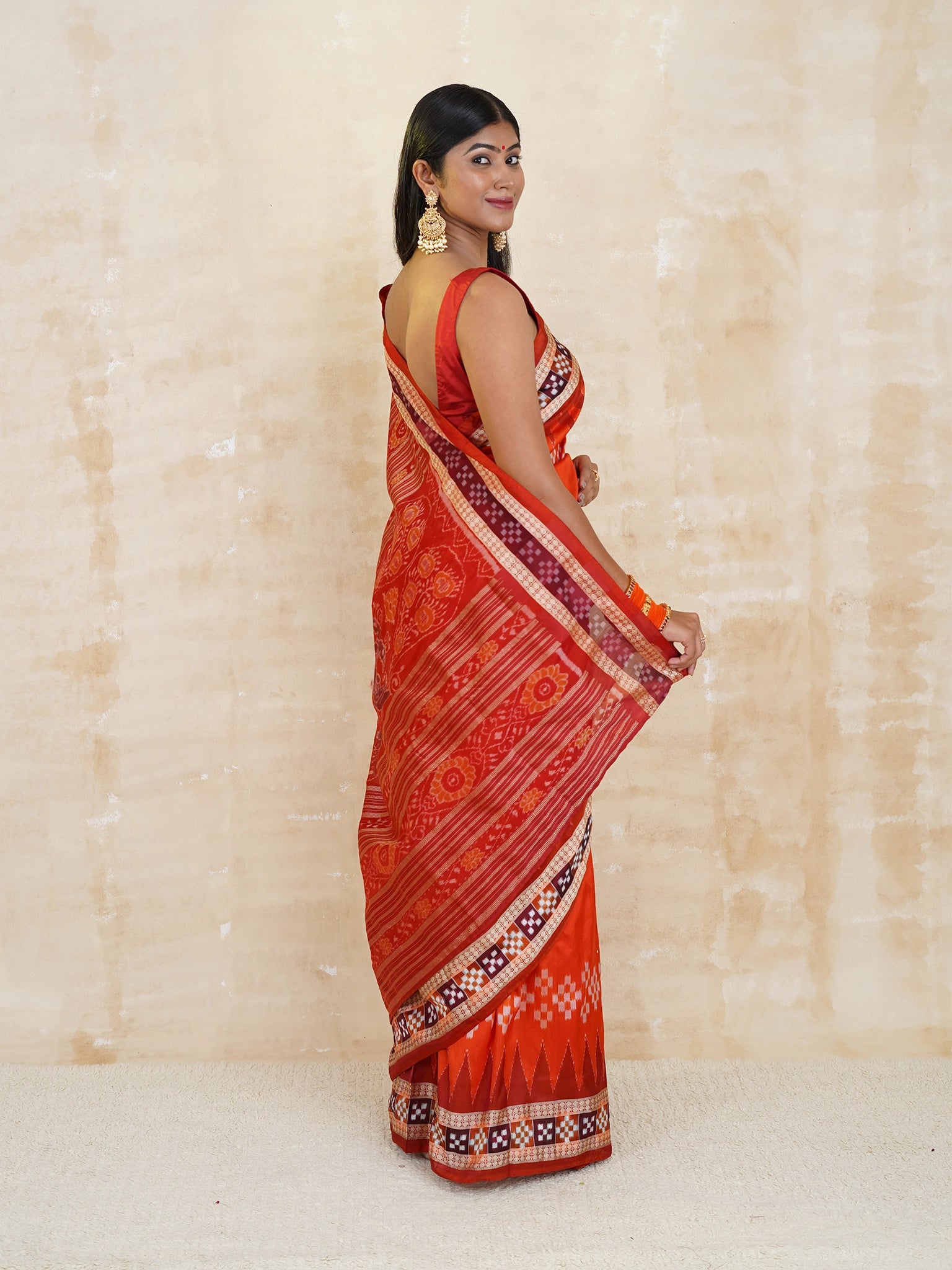 sambalpuri saree online