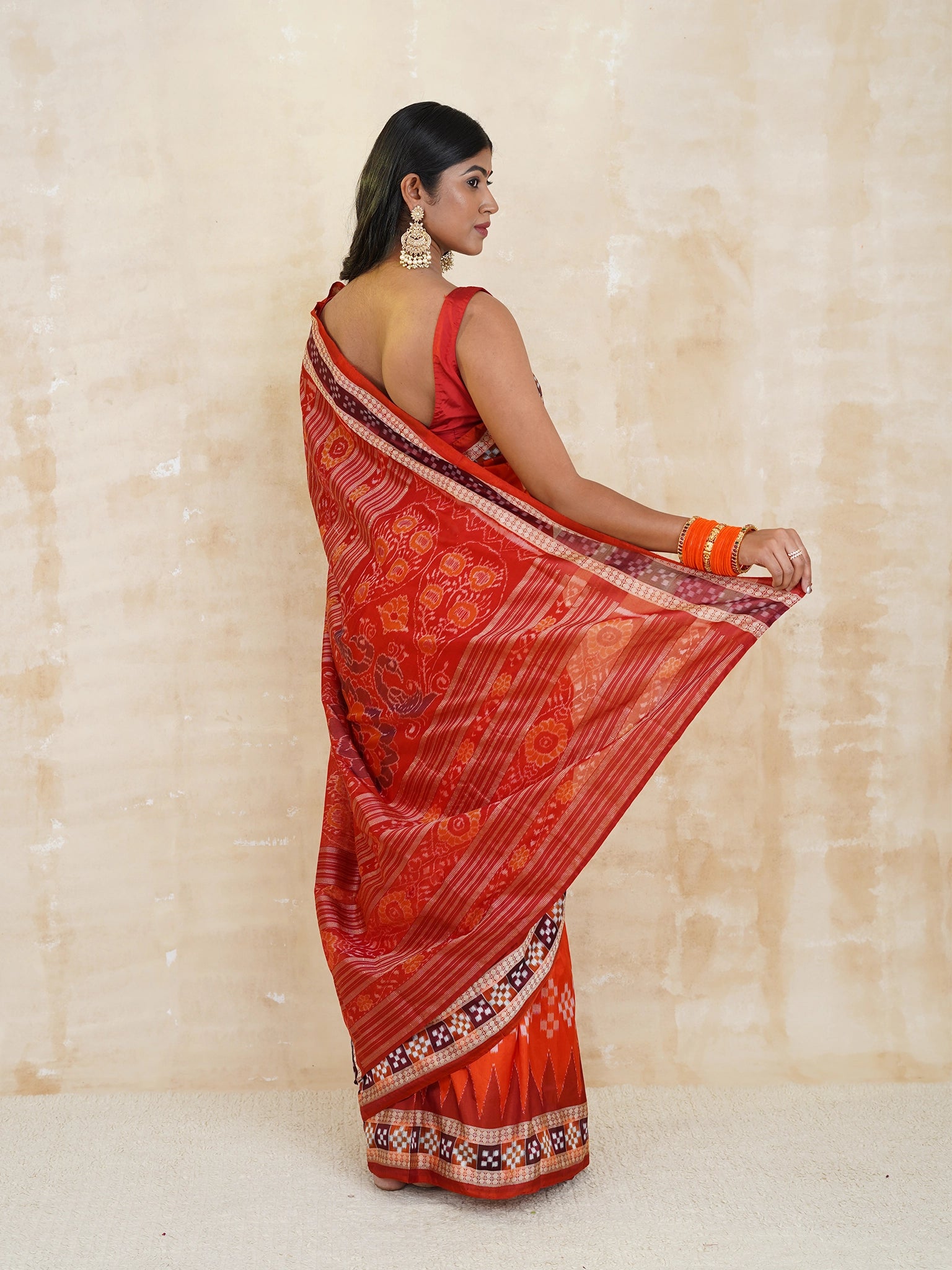 sambalpuri saree online