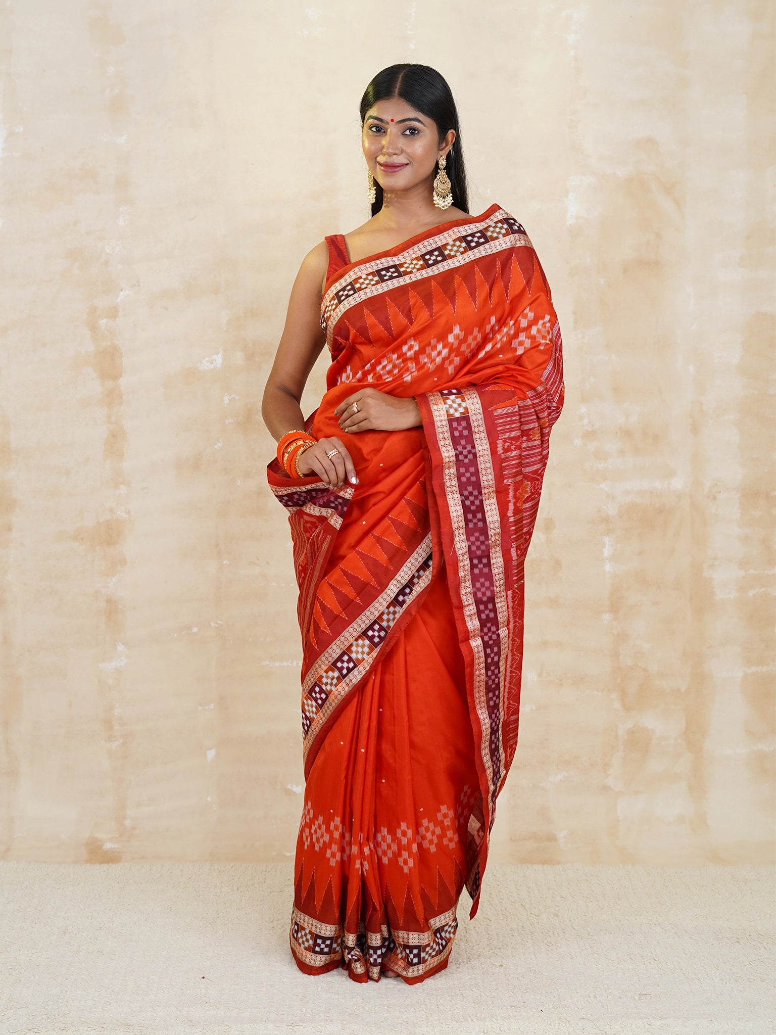 sambalpuri saree online