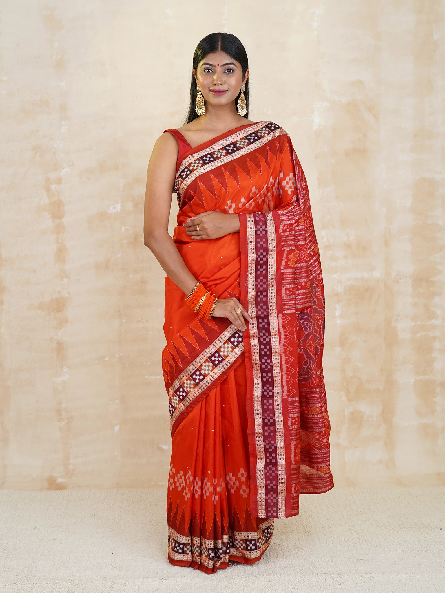 sambalpuri saree online