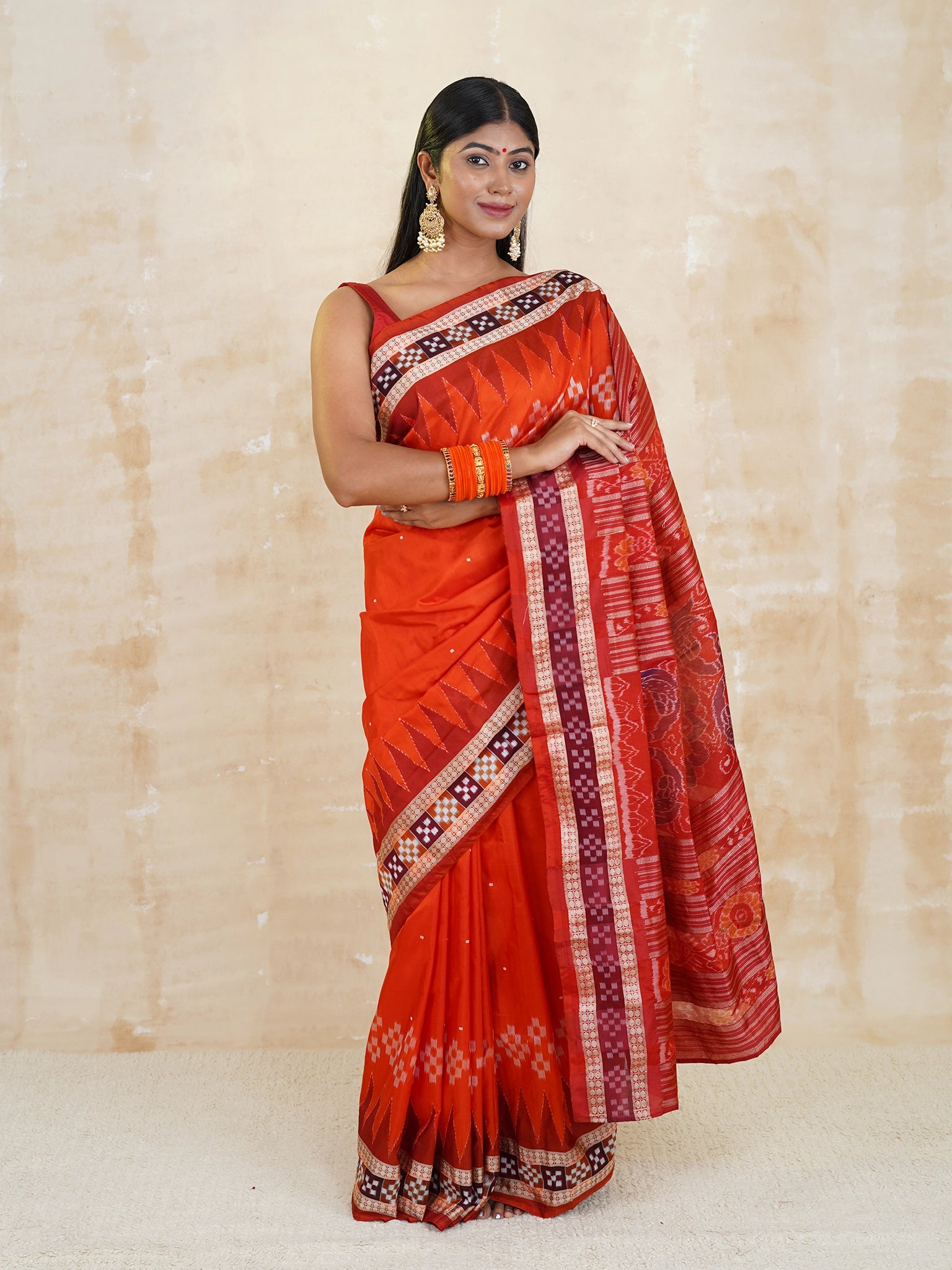 sambalpuri saree online