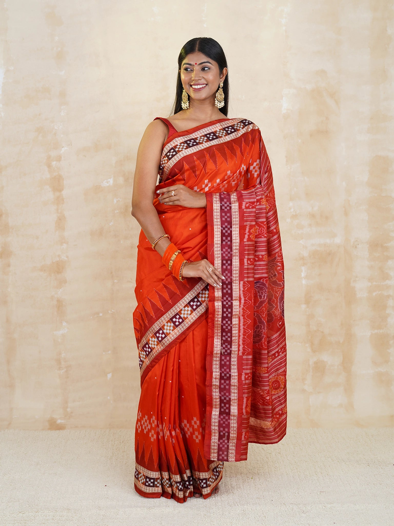 sambalpuri saree online