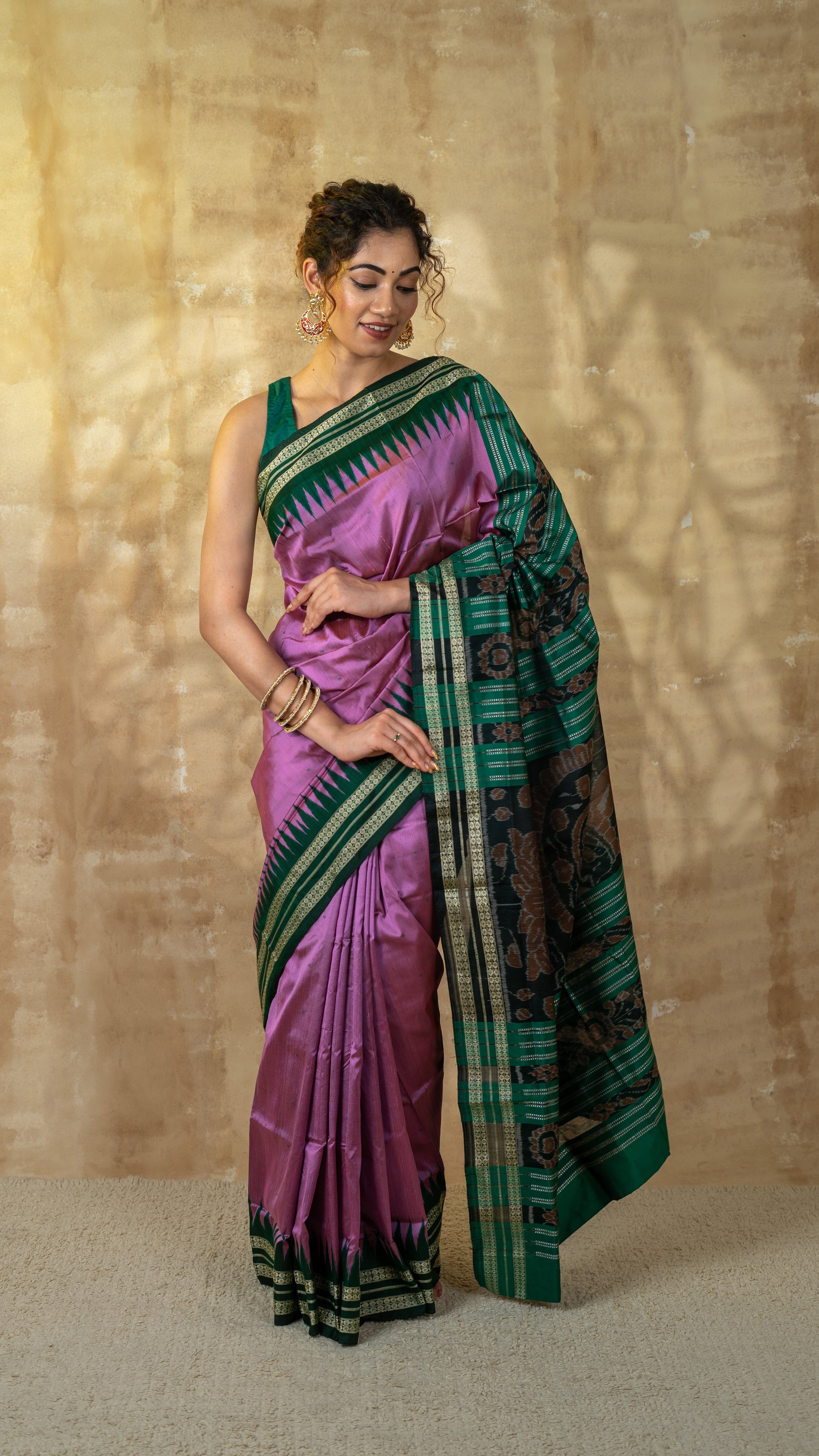 sambalpuri saree online