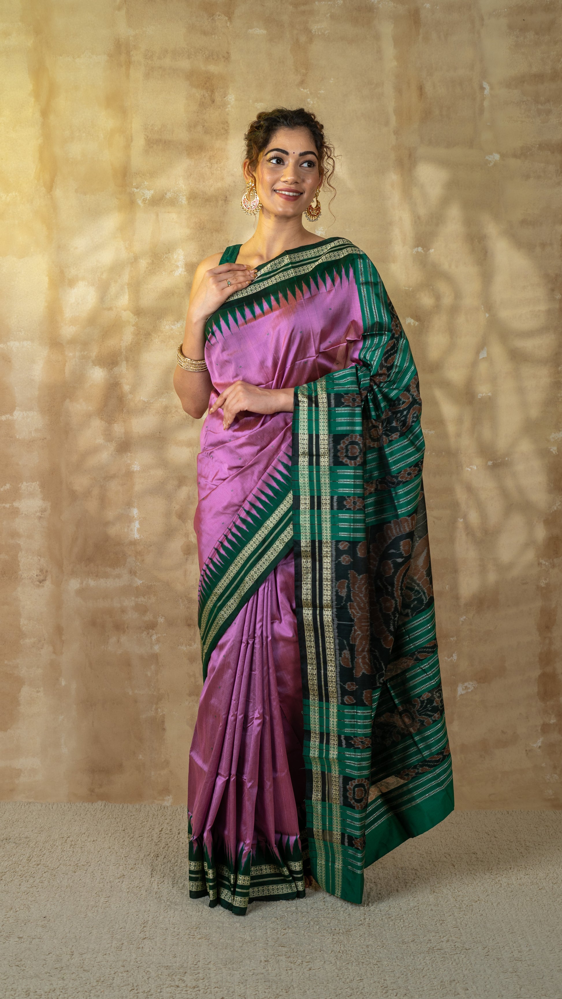 sambalpuri saree online