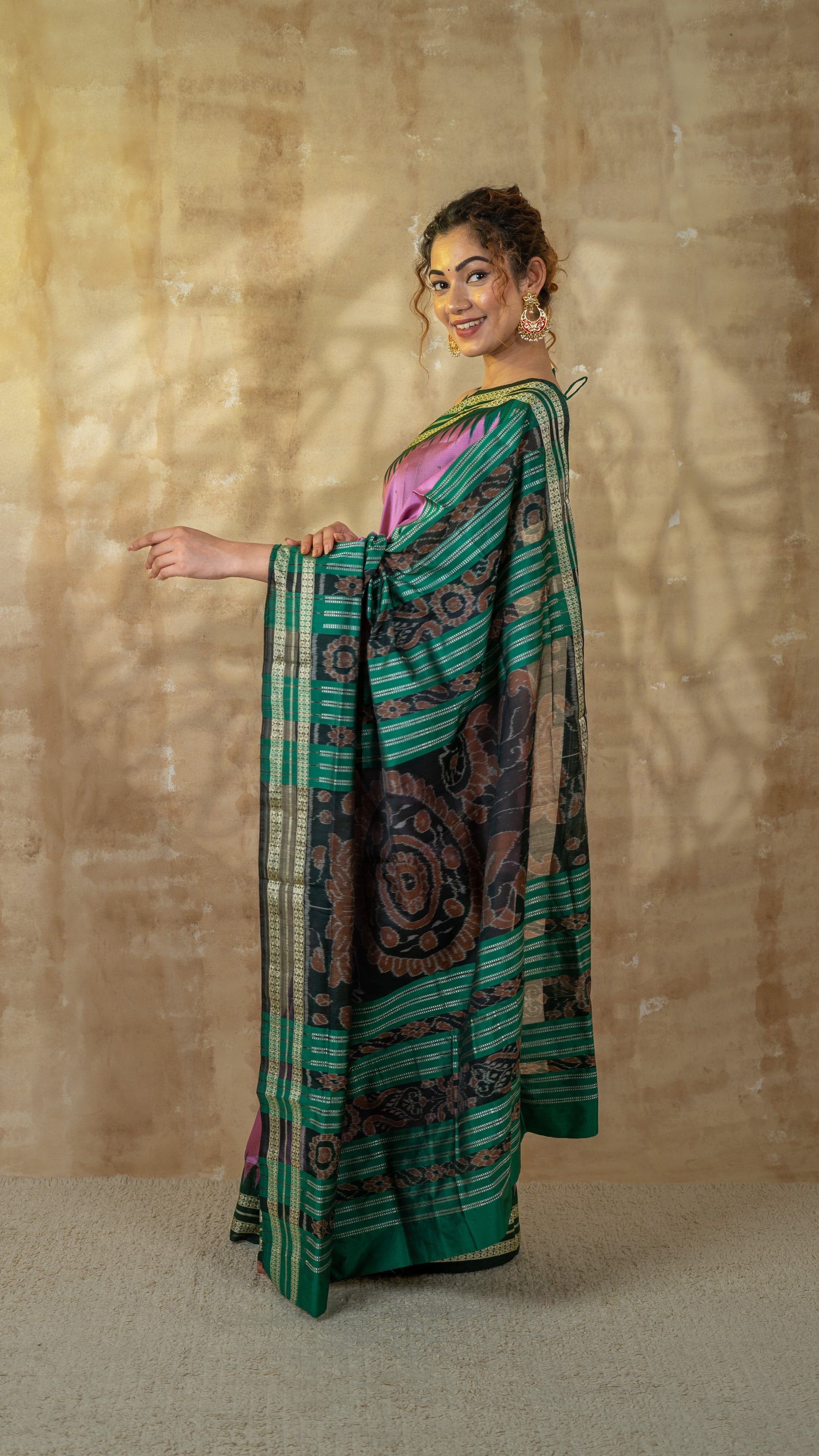 sambalpuri saree online