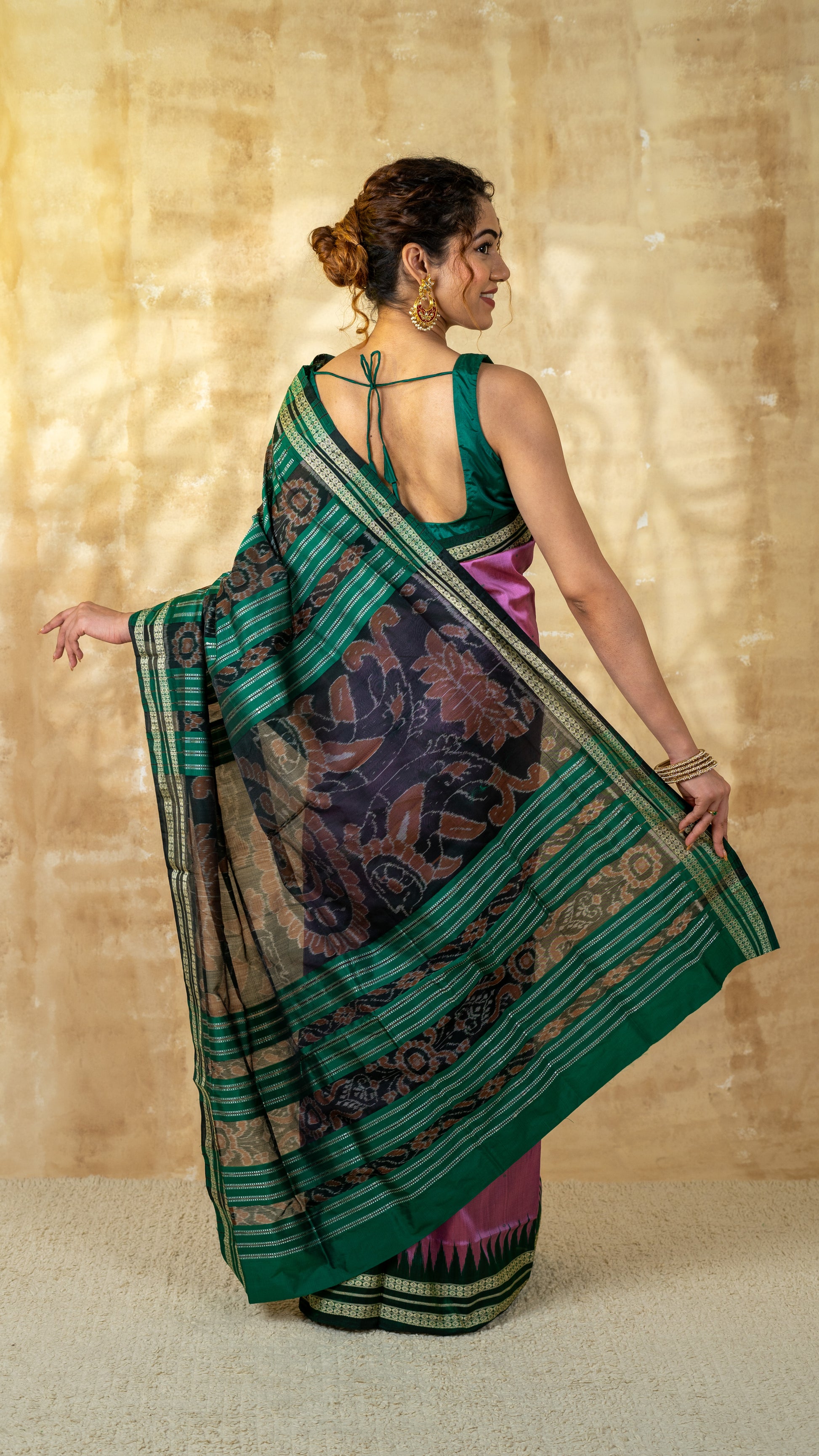 sambalpuri saree online