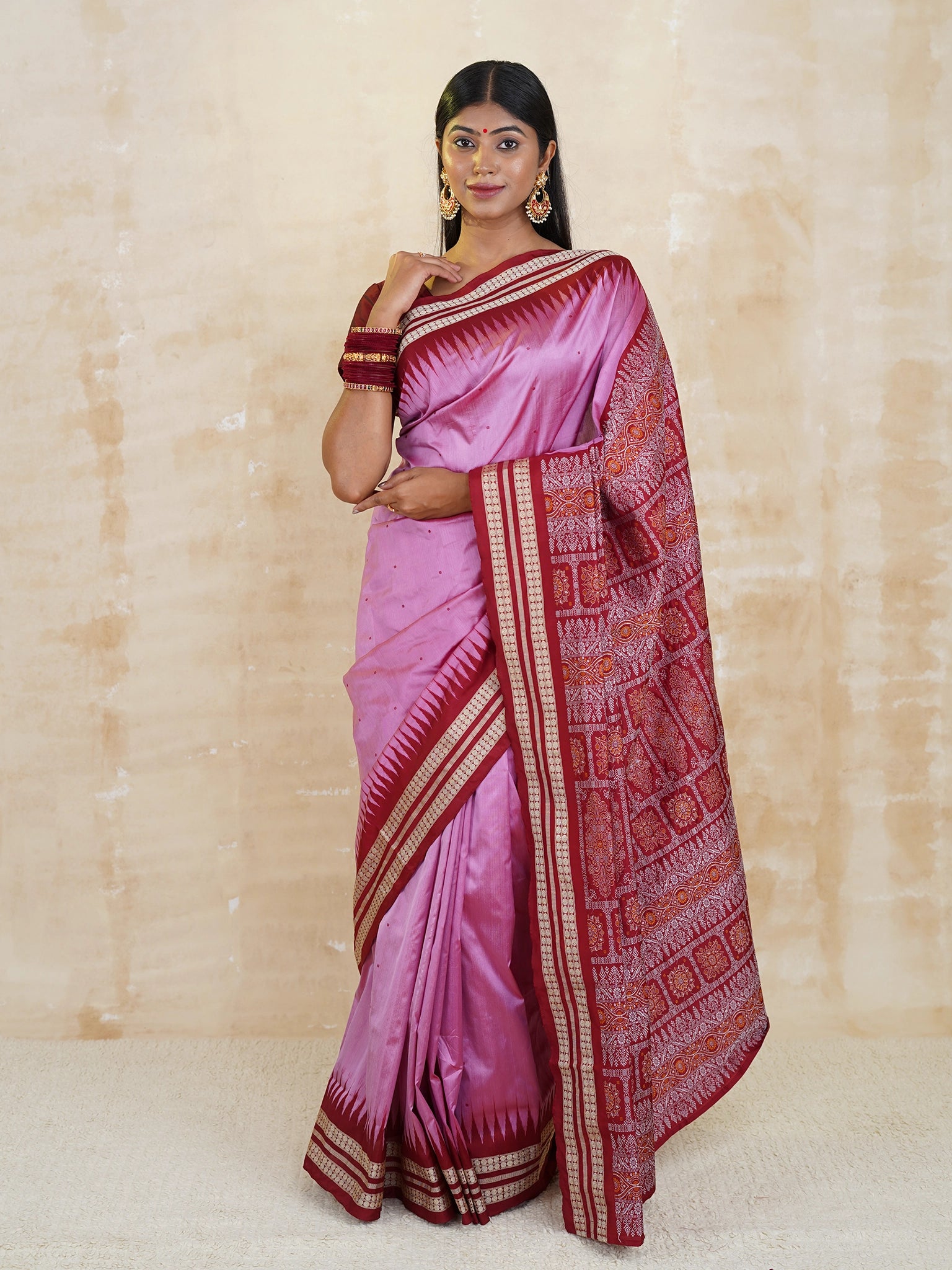 sambalpuri saree online
