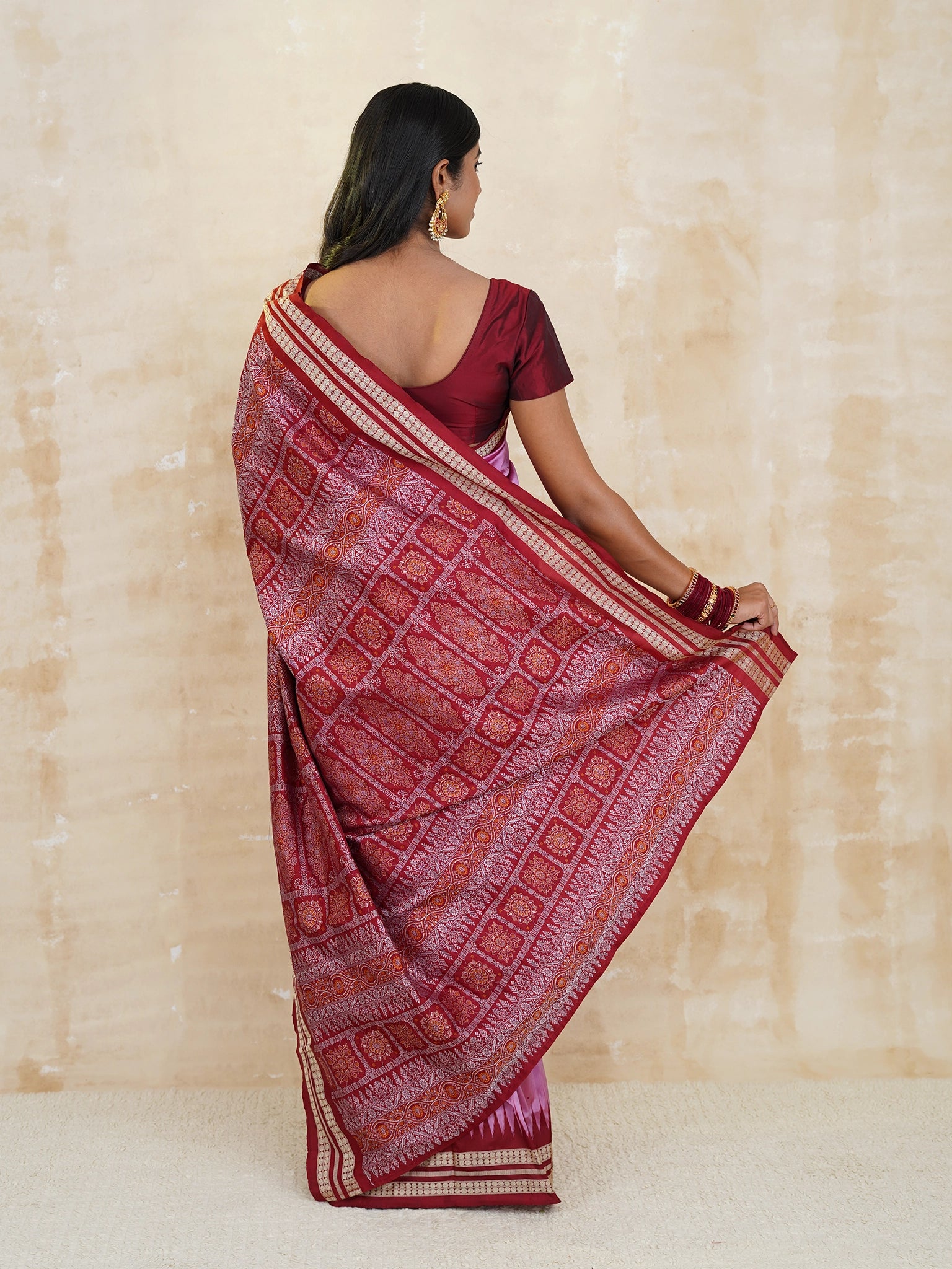 sambalpuri saree online