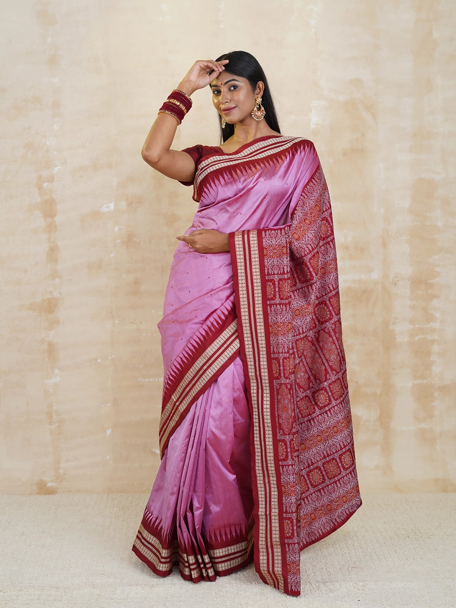 sambalpuri saree online