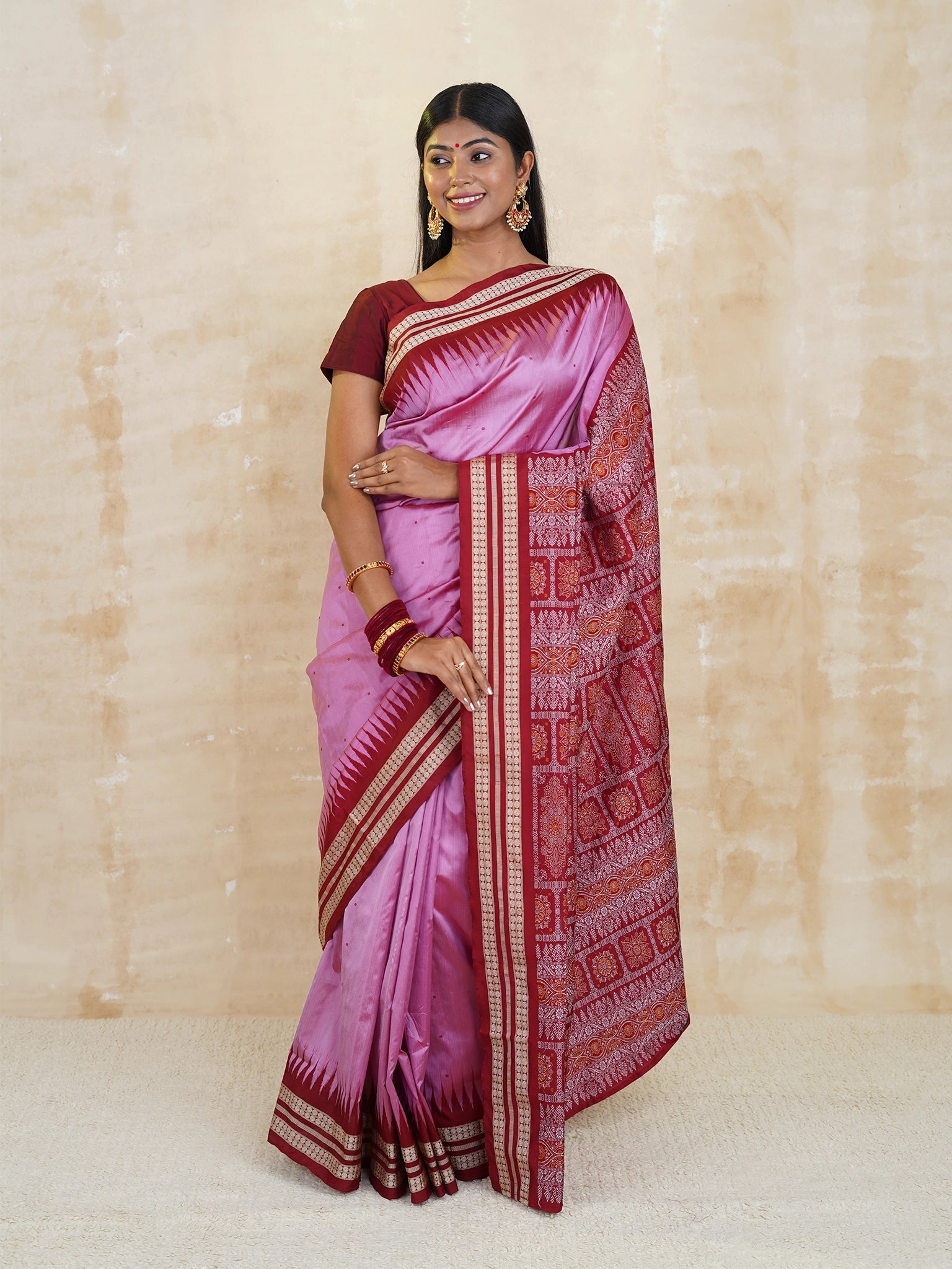 sambalpuri saree online