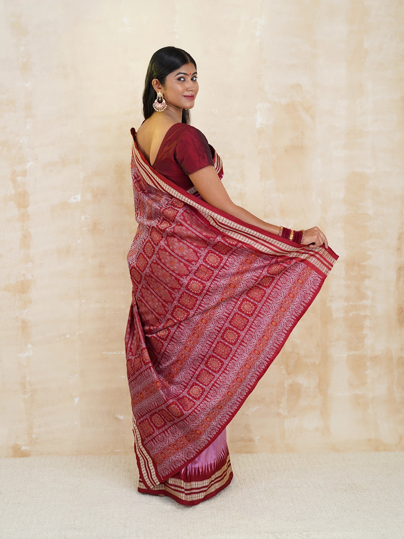 sambalpuri saree online