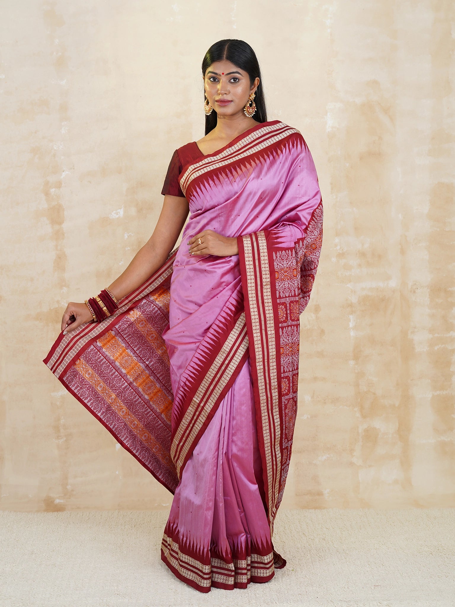 sambalpuri saree online