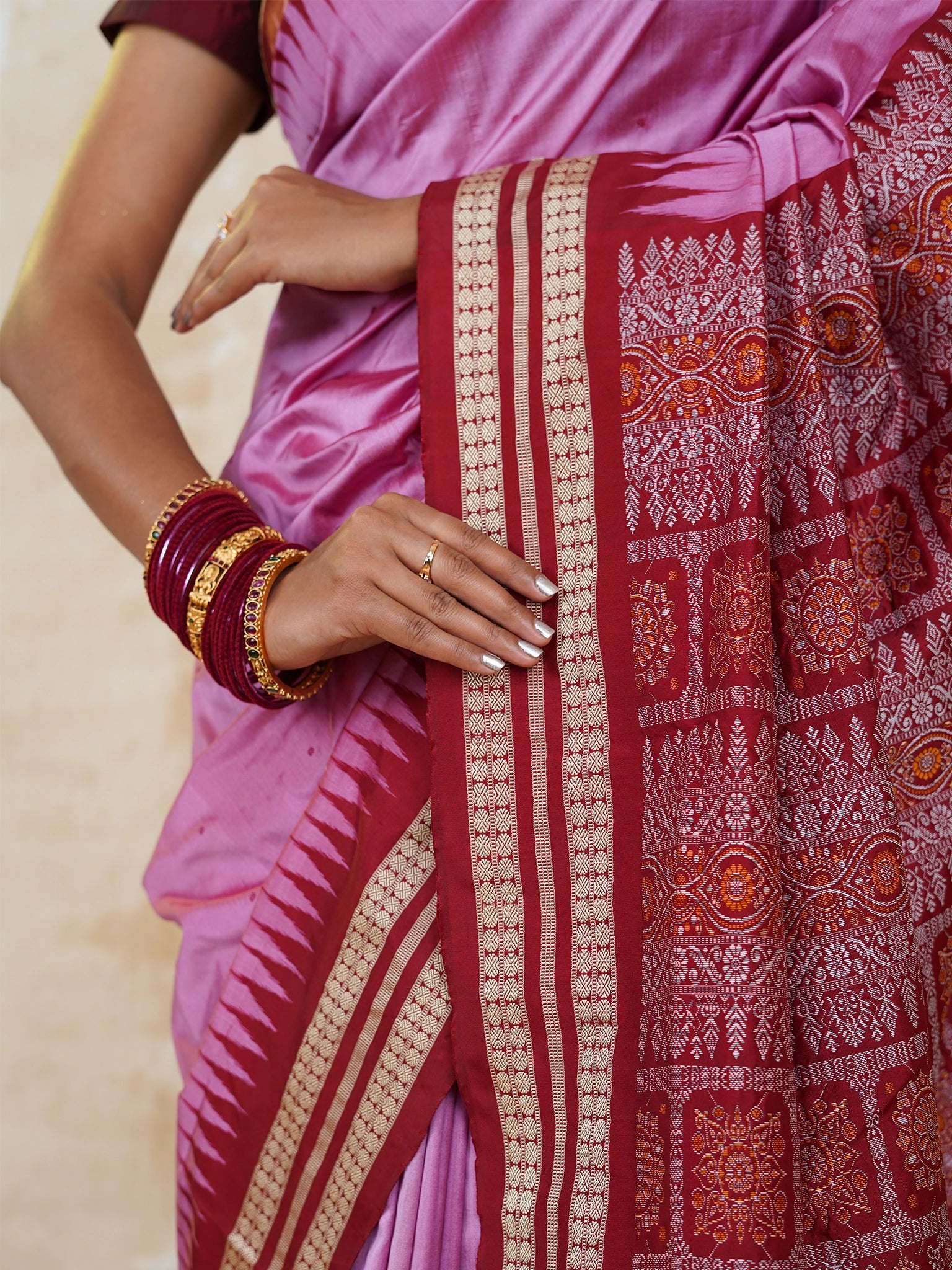 sambalpuri saree online