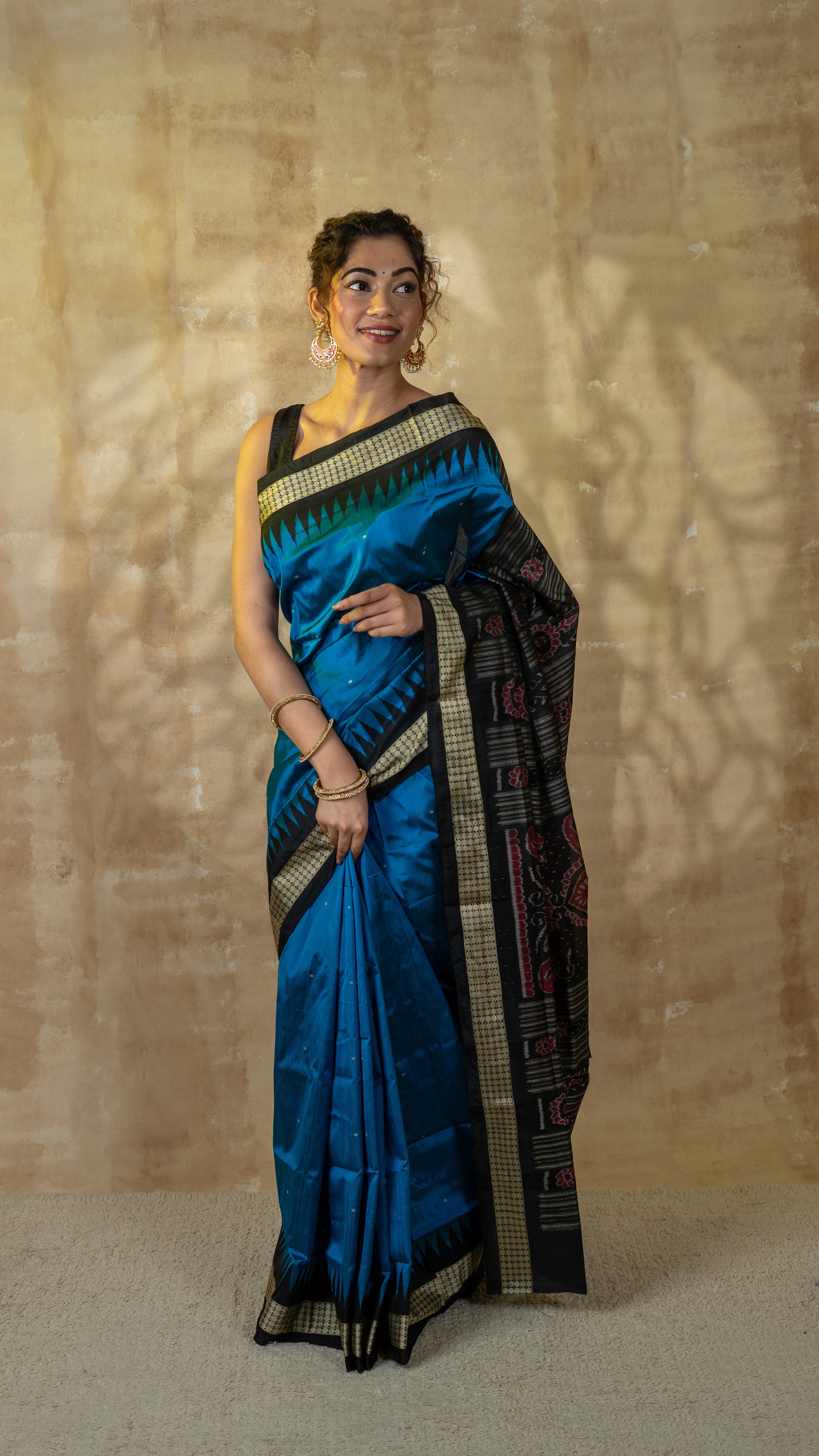sambalpuri saree online