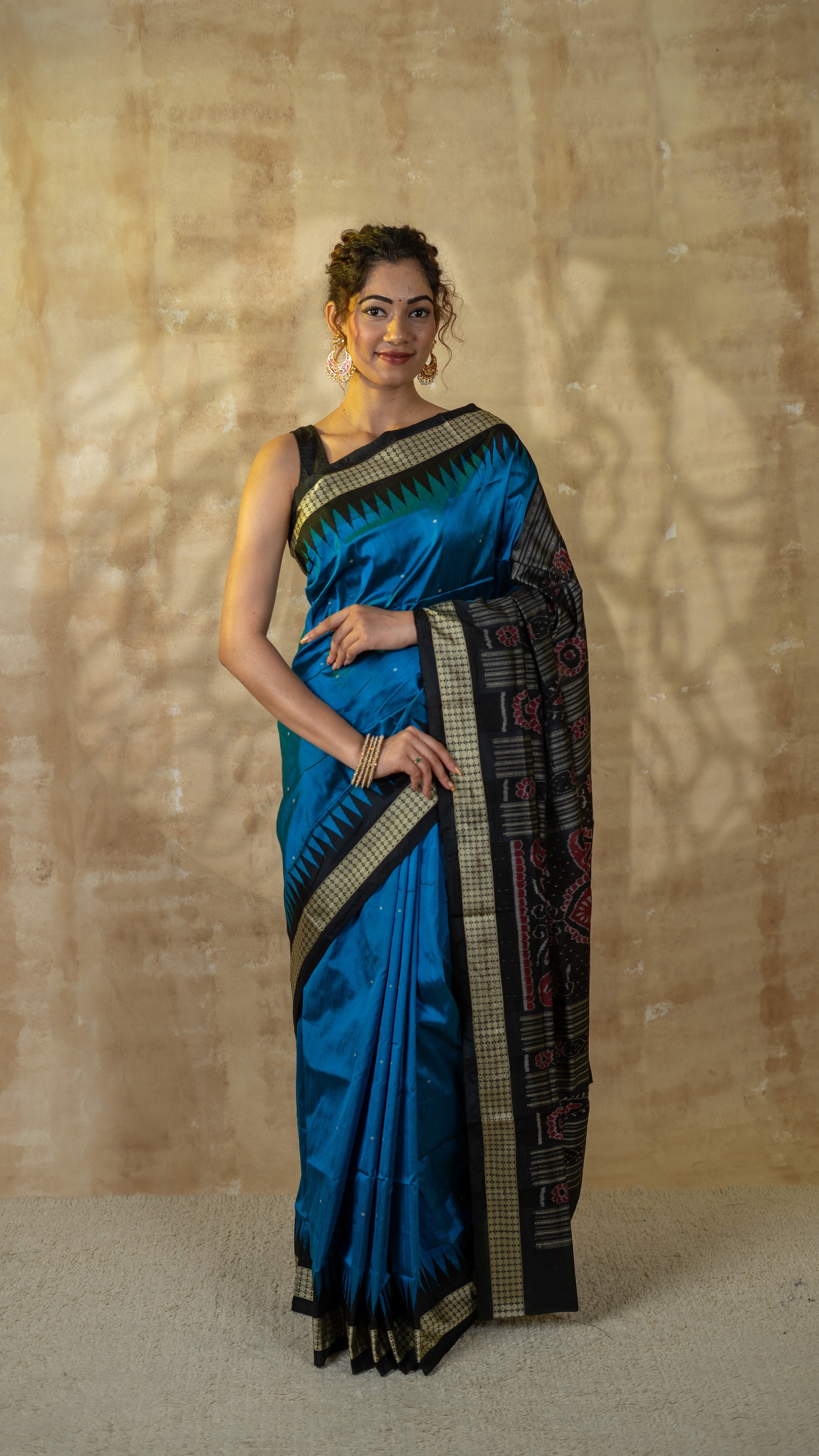 sambalpuri saree online