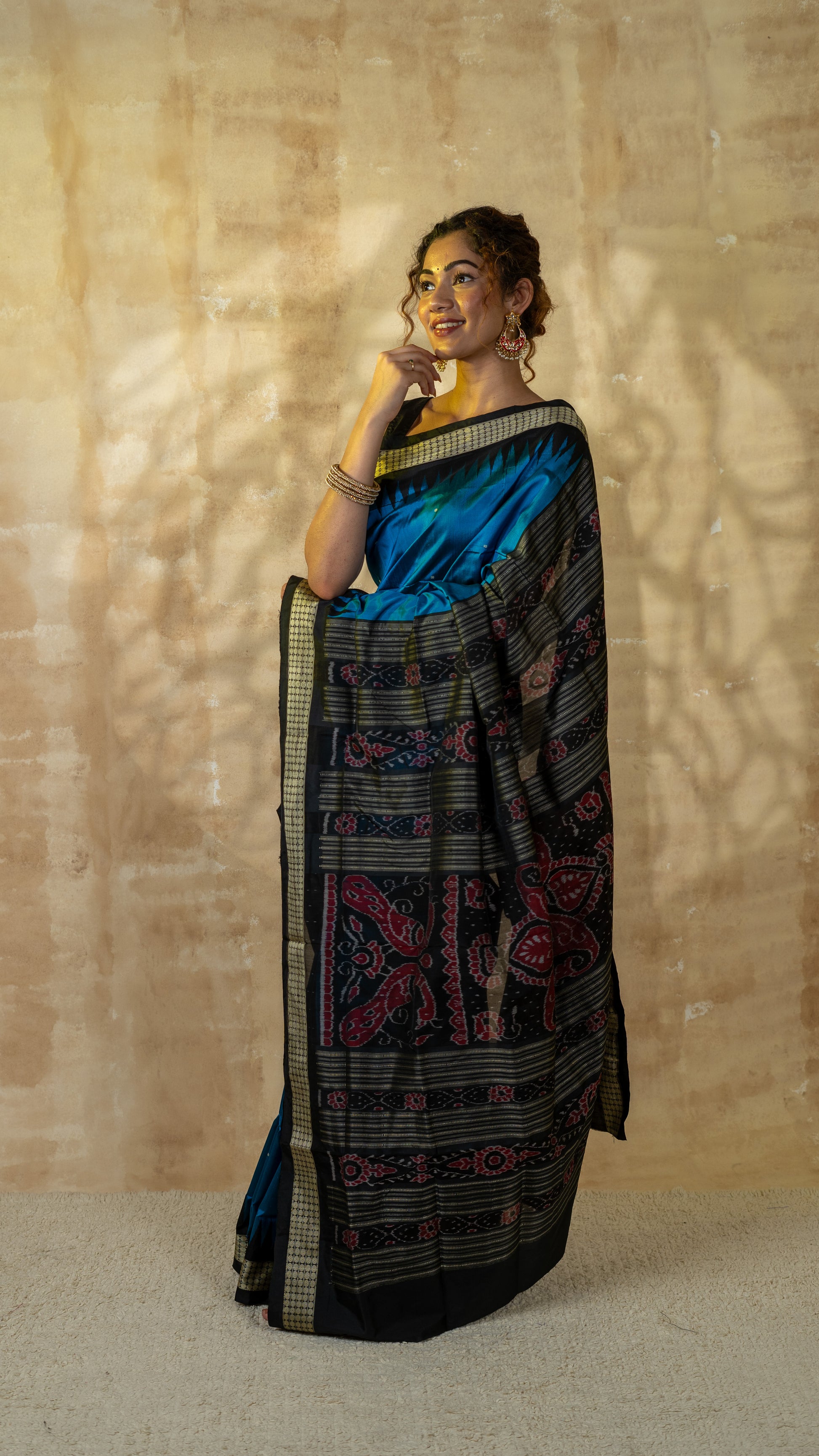 sambalpuri saree online