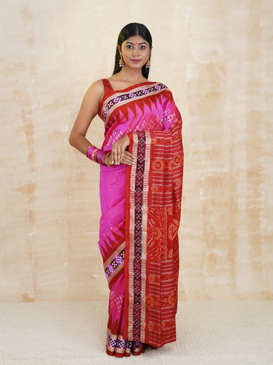 sambalpuri saree online