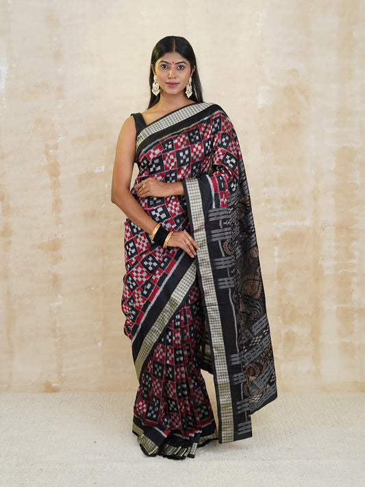 sambalpuri saree online