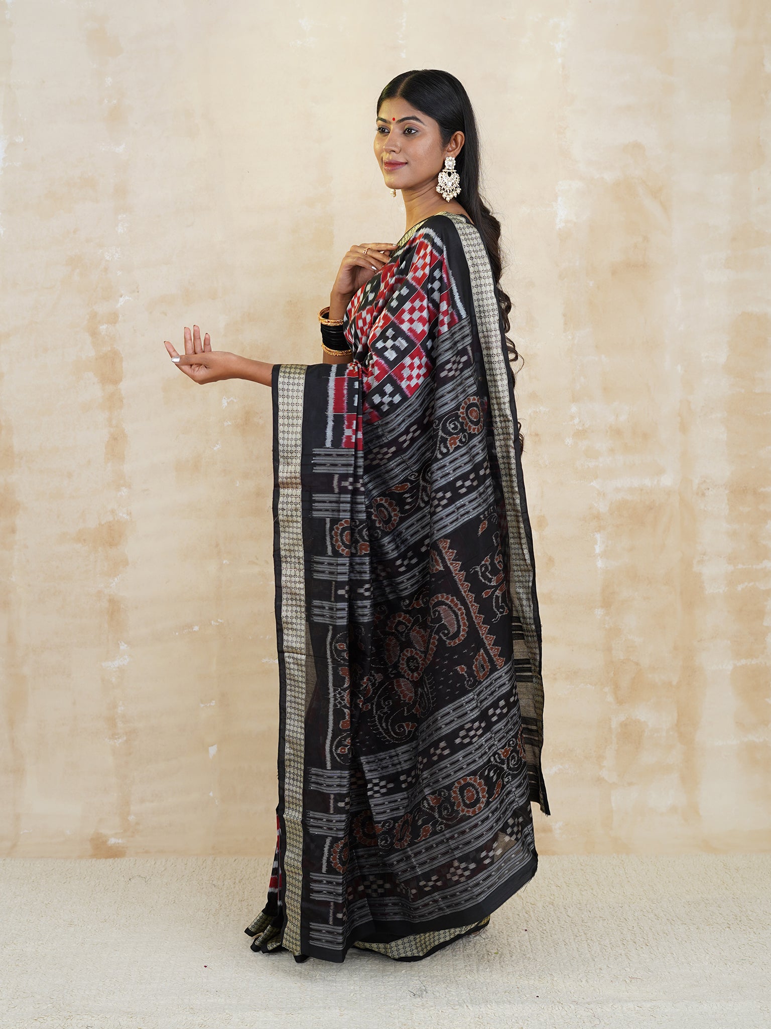 sambalpuri saree online