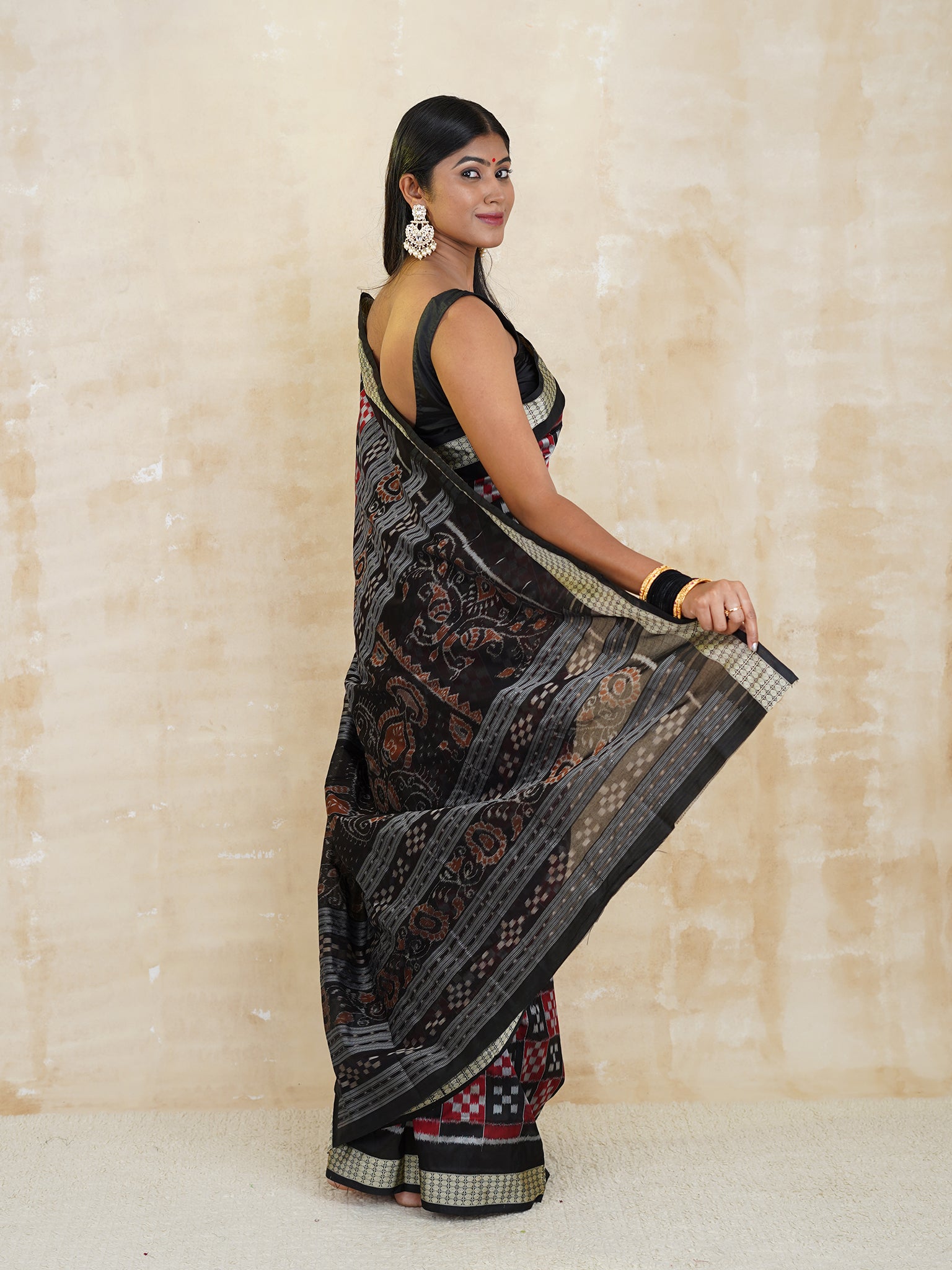 sambalpuri saree online