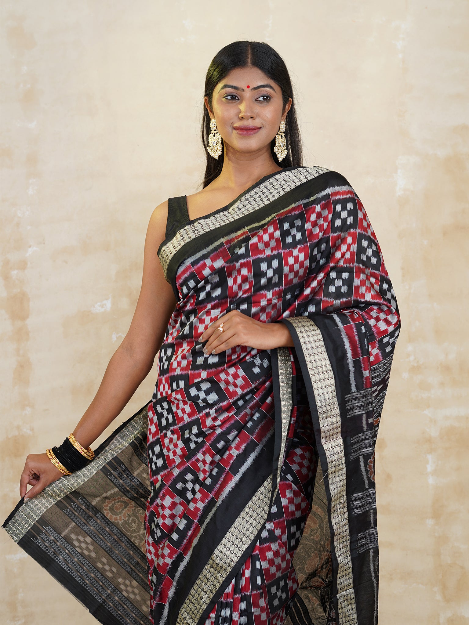 sambalpuri saree online