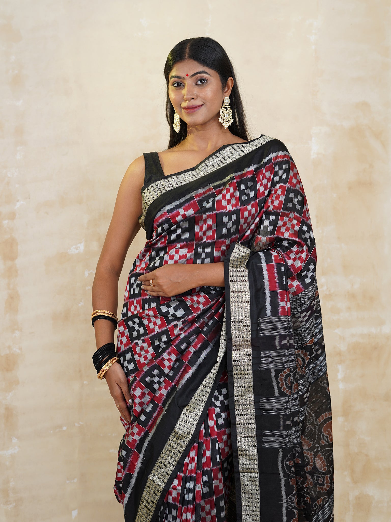 sambalpuri saree online