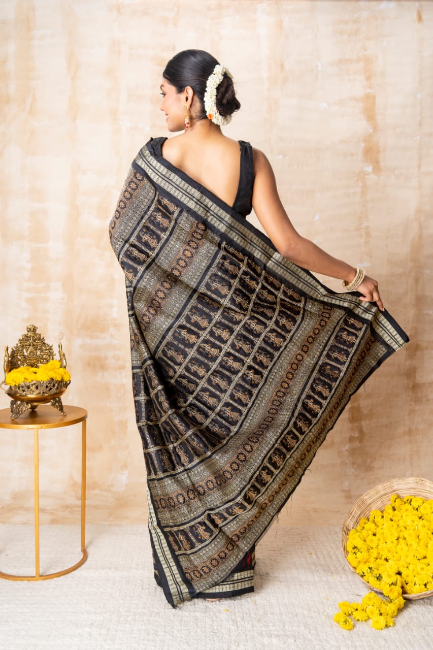 sambalpuri saree online