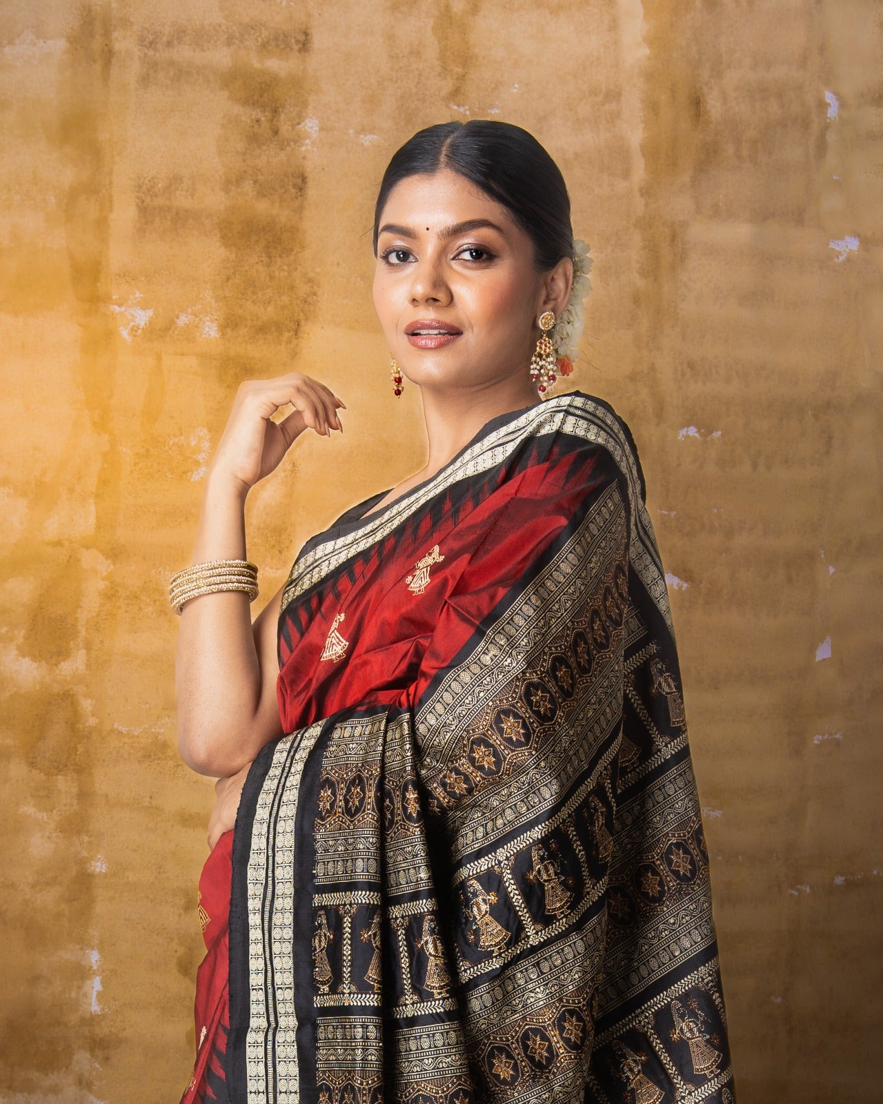 sambalpuri saree online