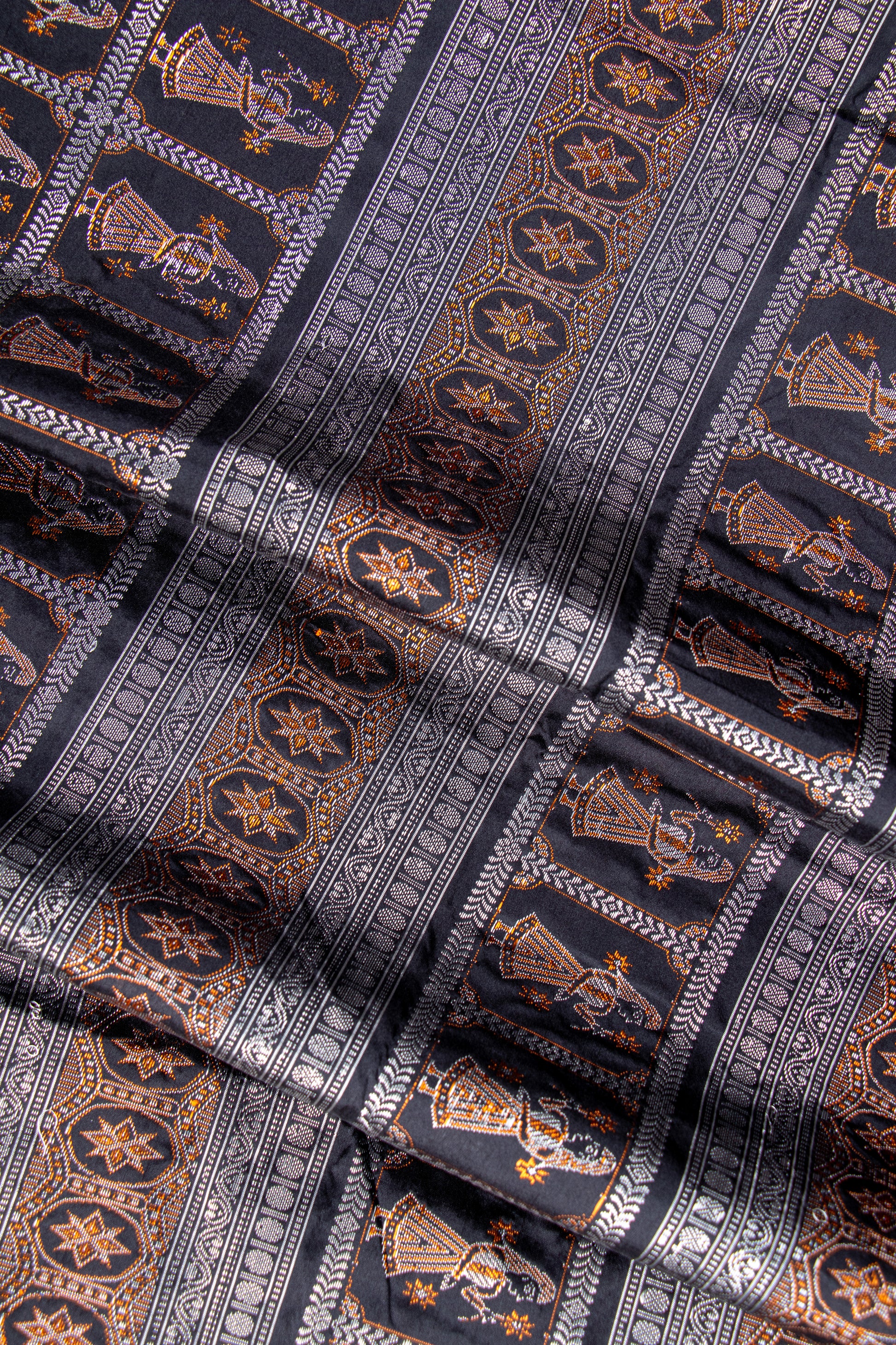 sambalpuri saree online