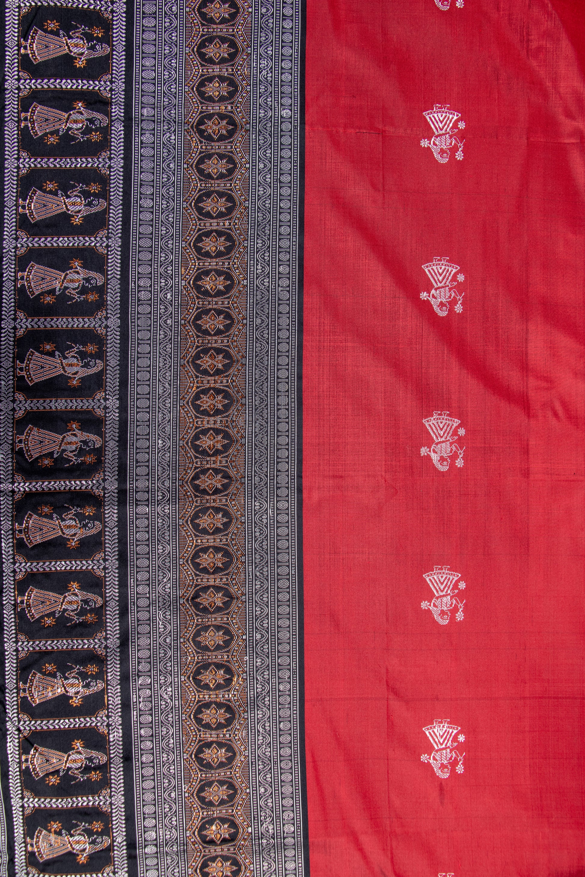 sambalpuri saree online