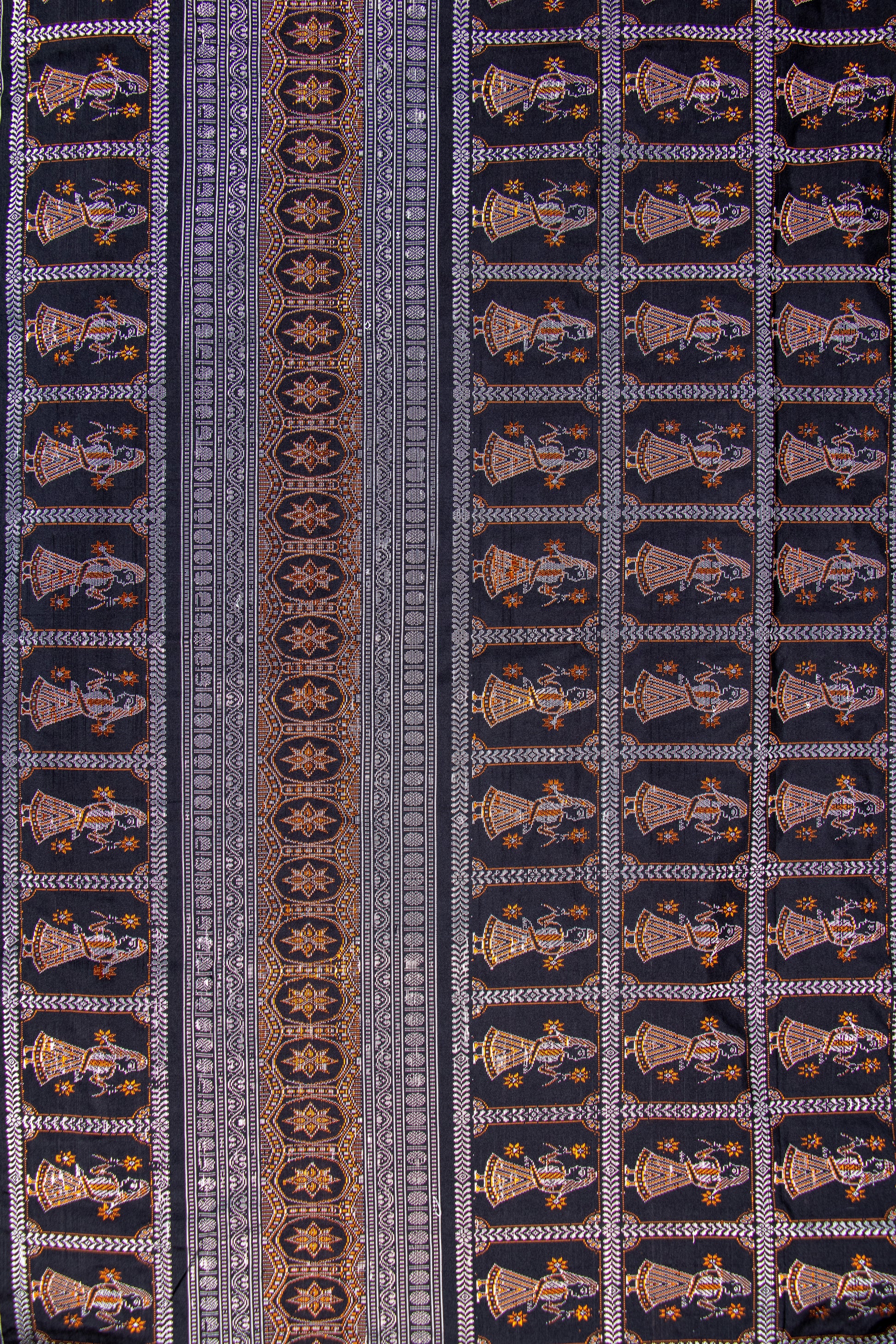 sambalpuri saree online