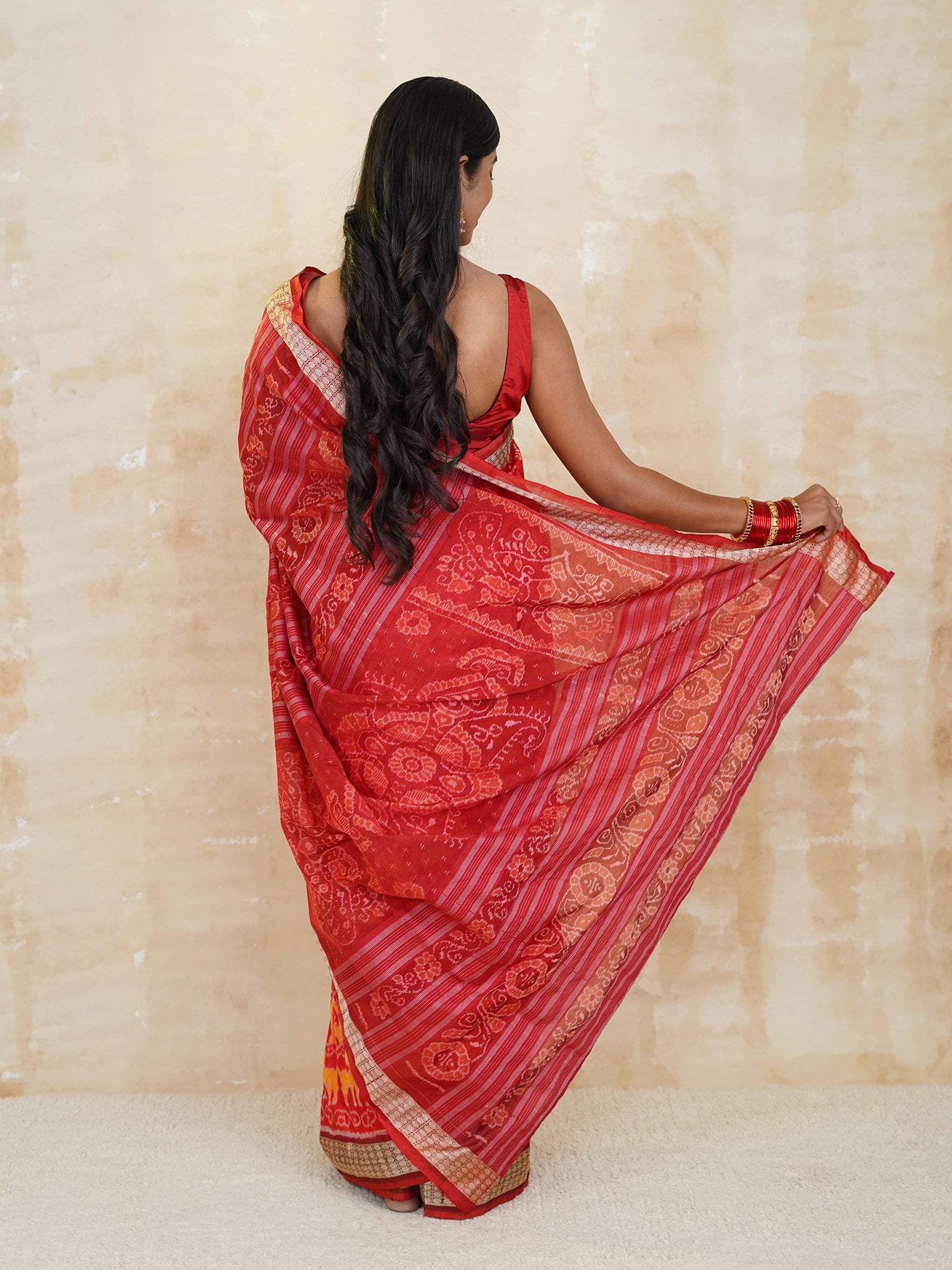 sambalpuri saree online
