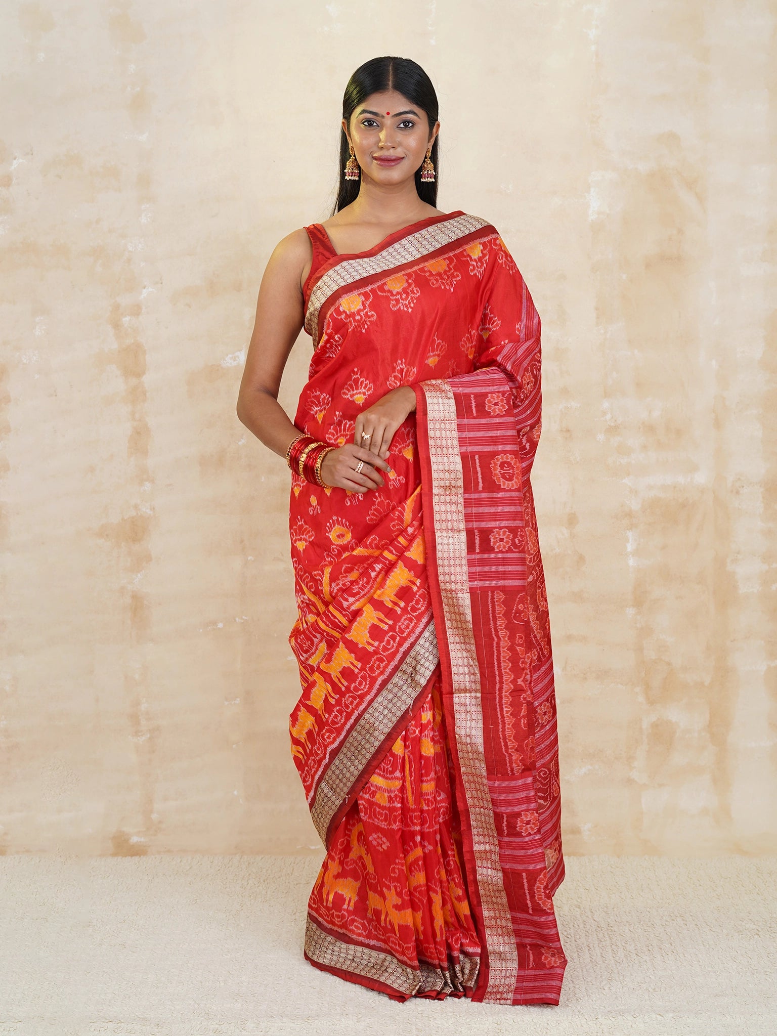 sambalpuri saree online