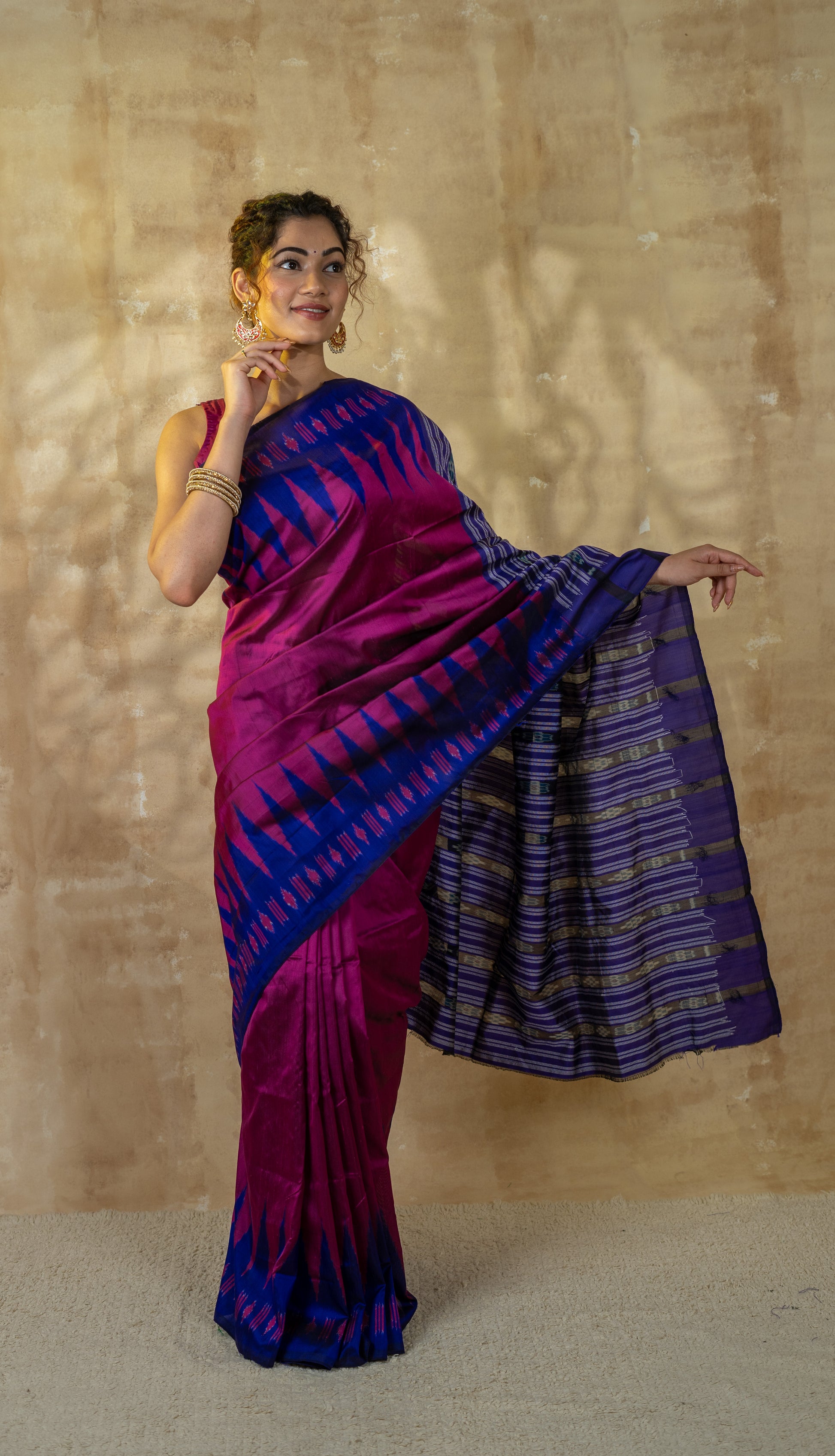 sambalpuri saree online