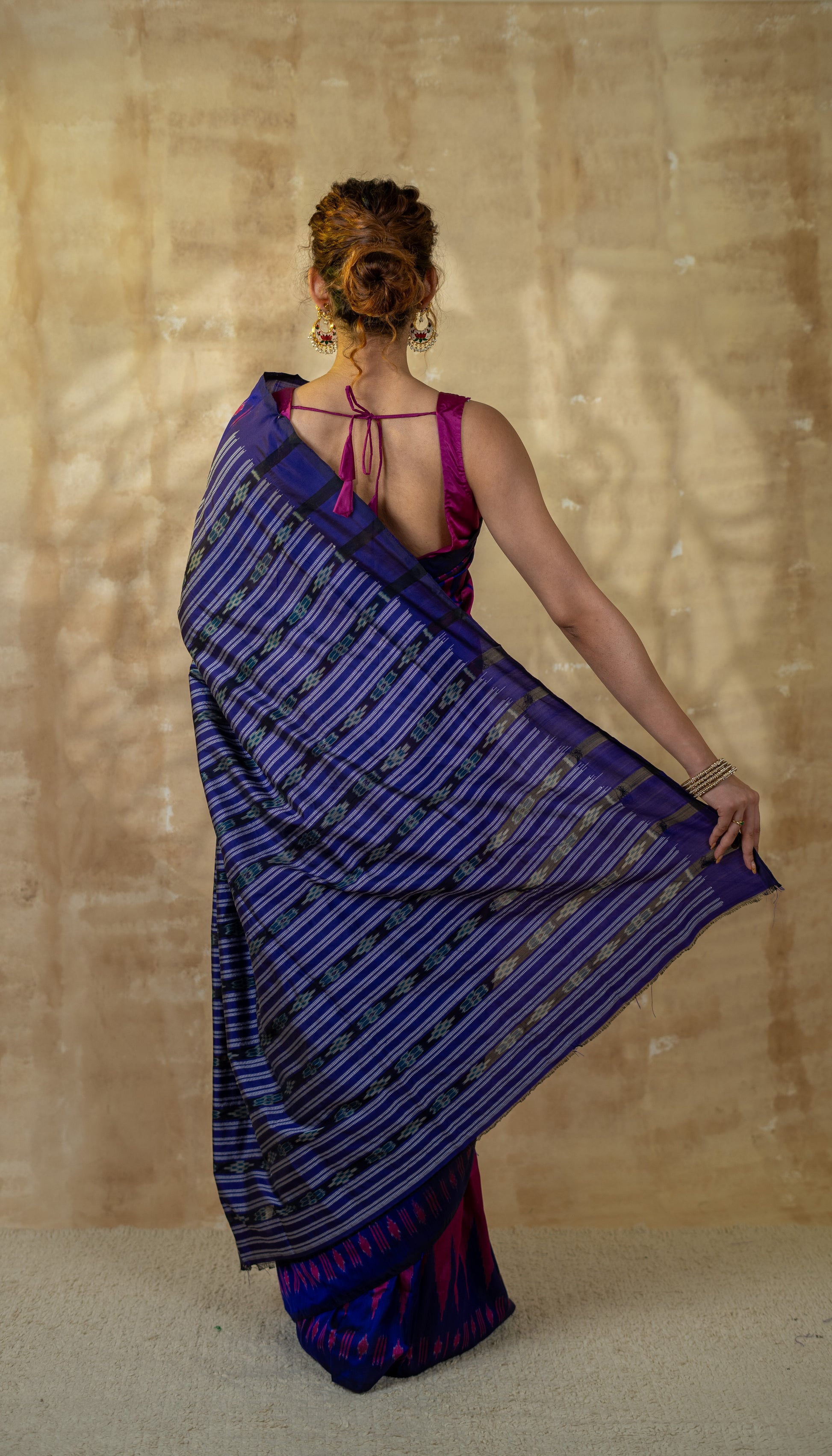 sambalpuri saree online