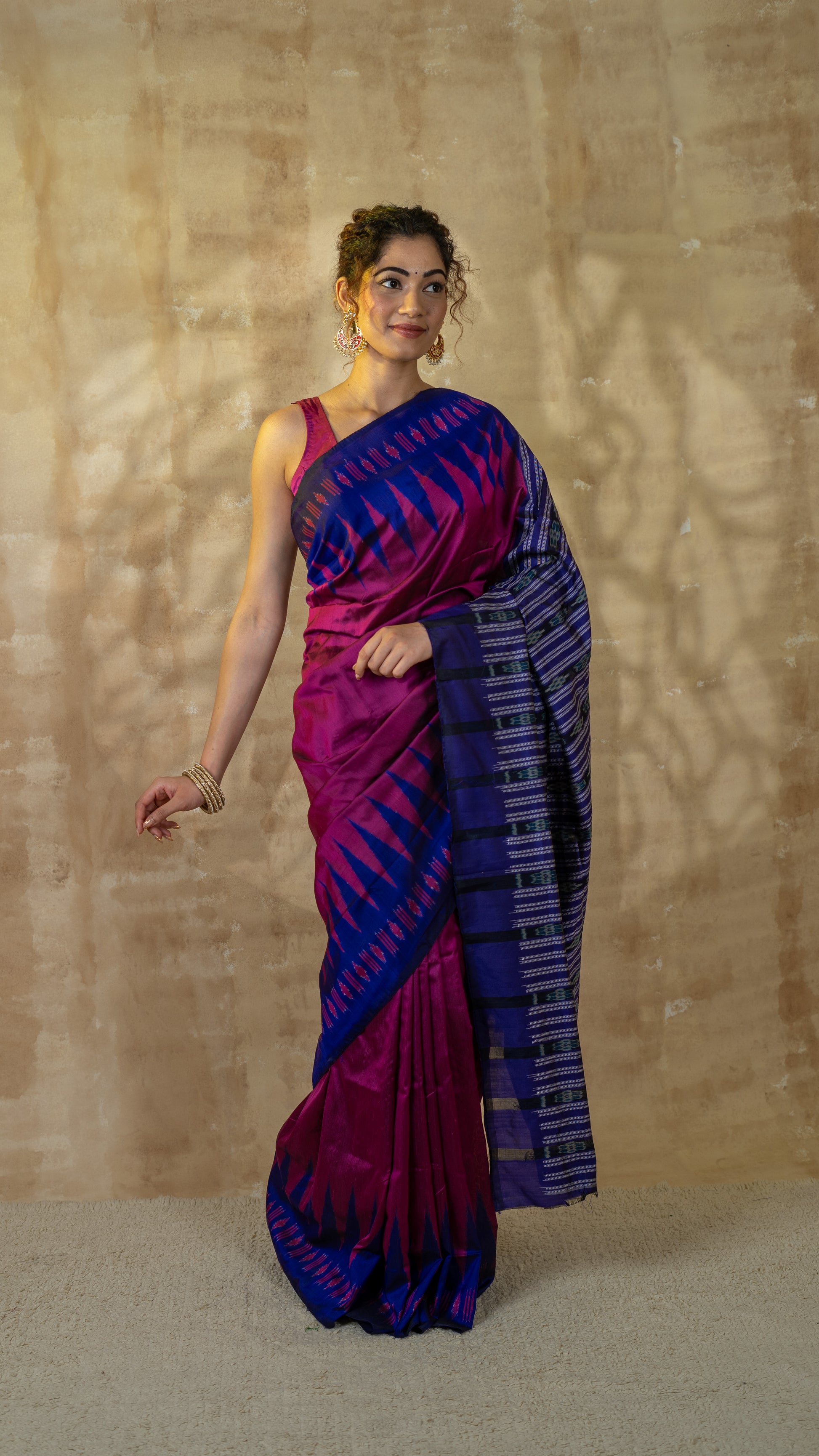 sambalpuri saree online