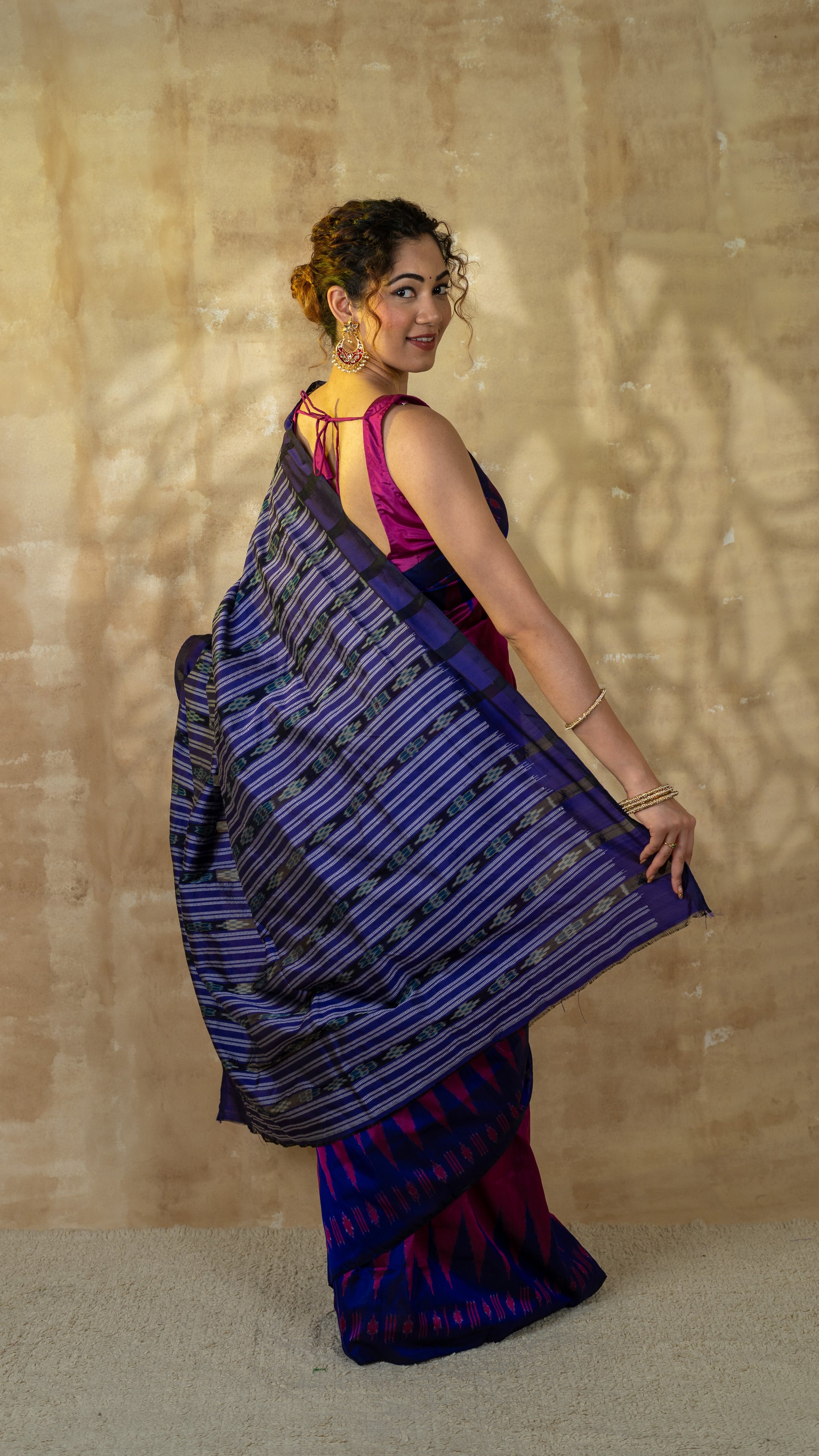sambalpuri saree online