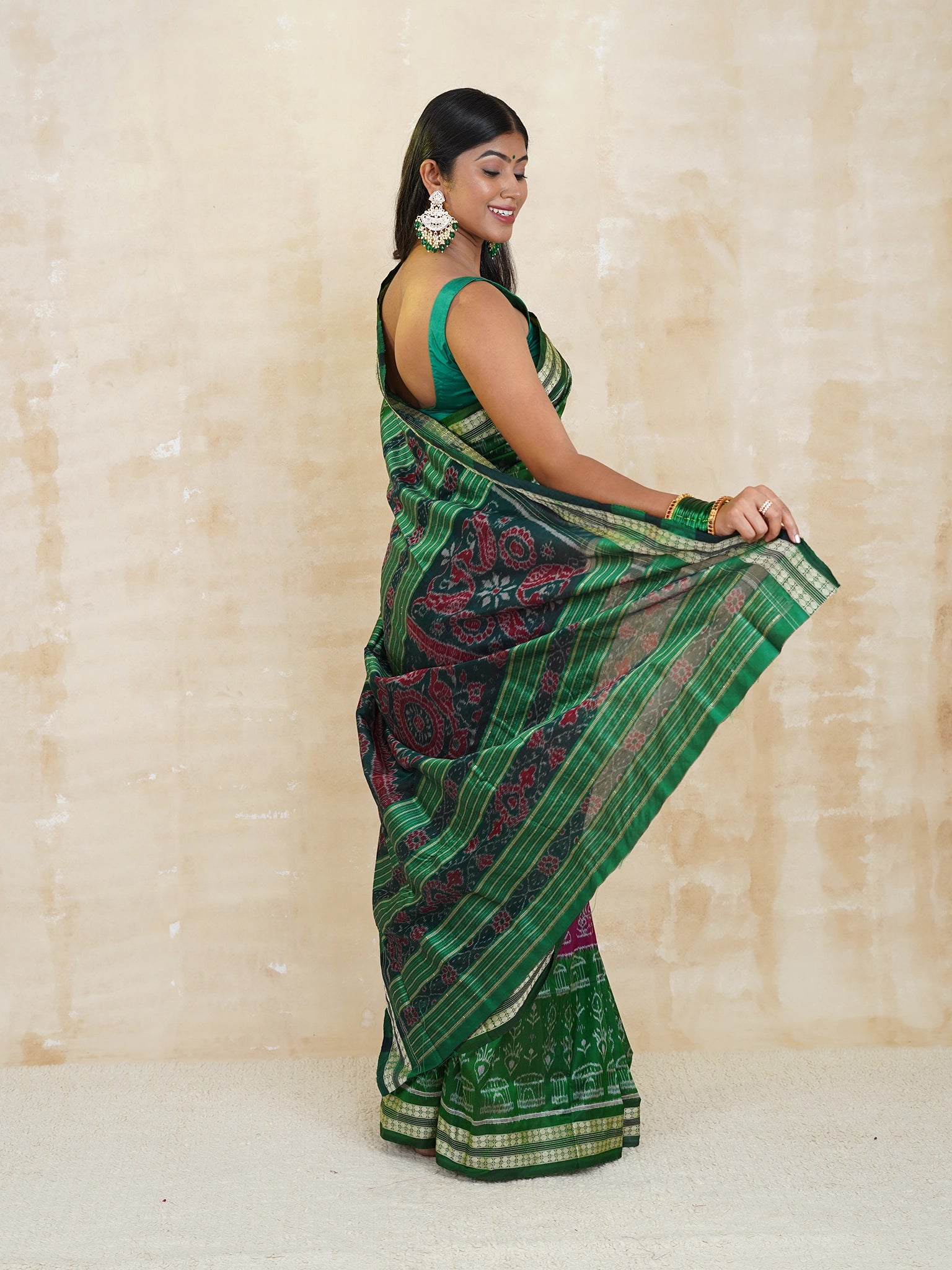 sambalpuri saree online