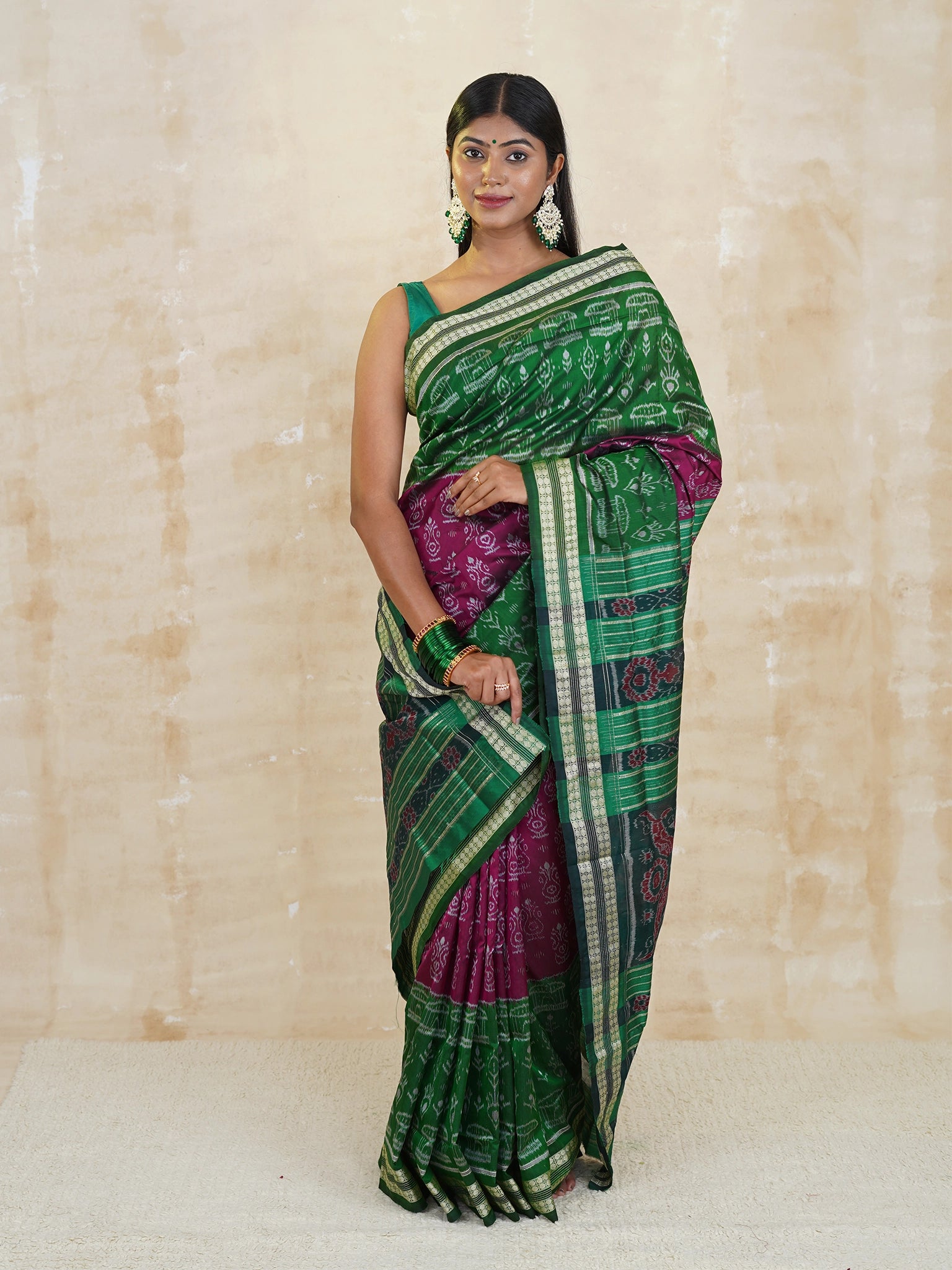 sambalpuri saree online