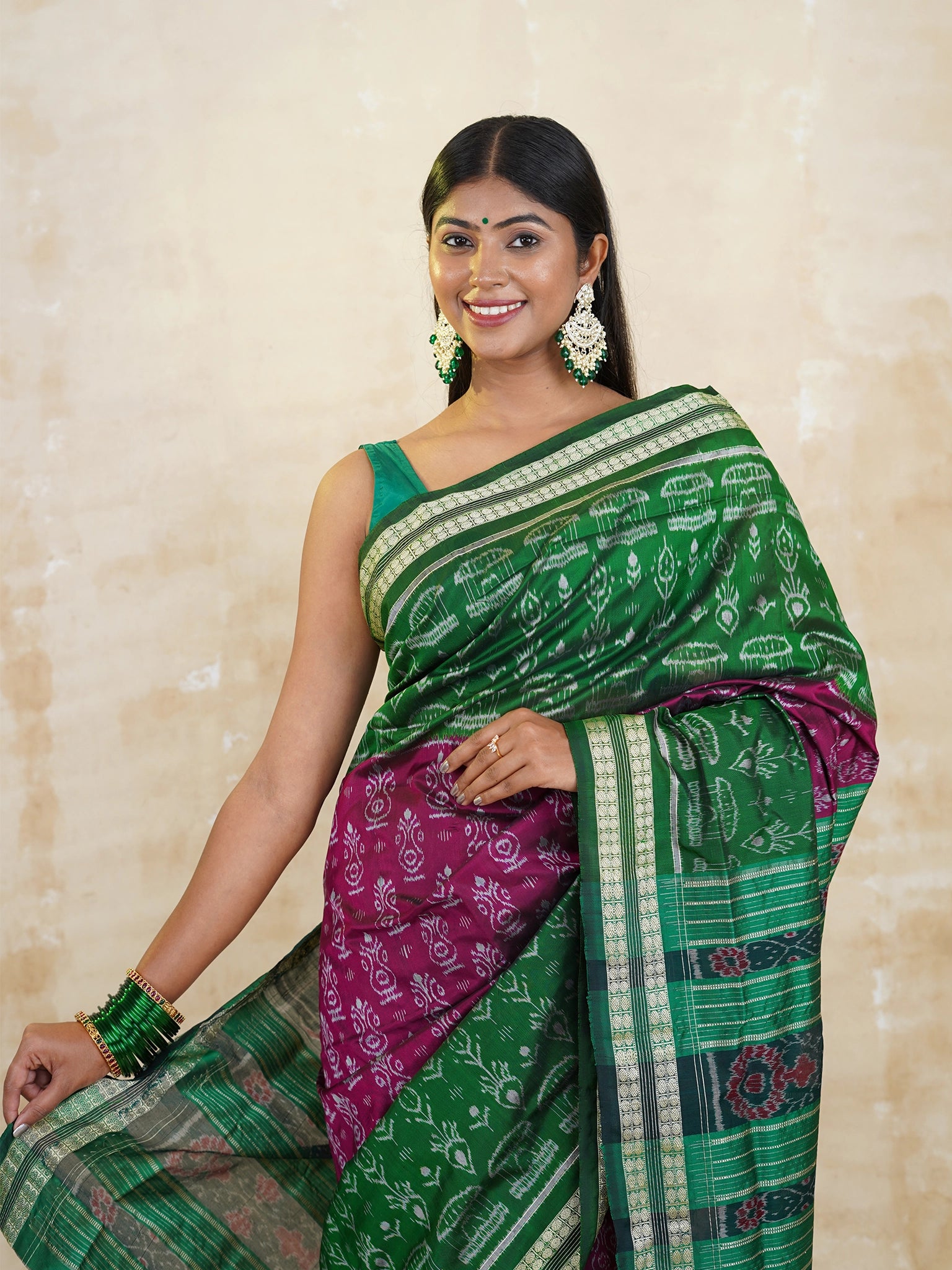 sambalpuri saree online